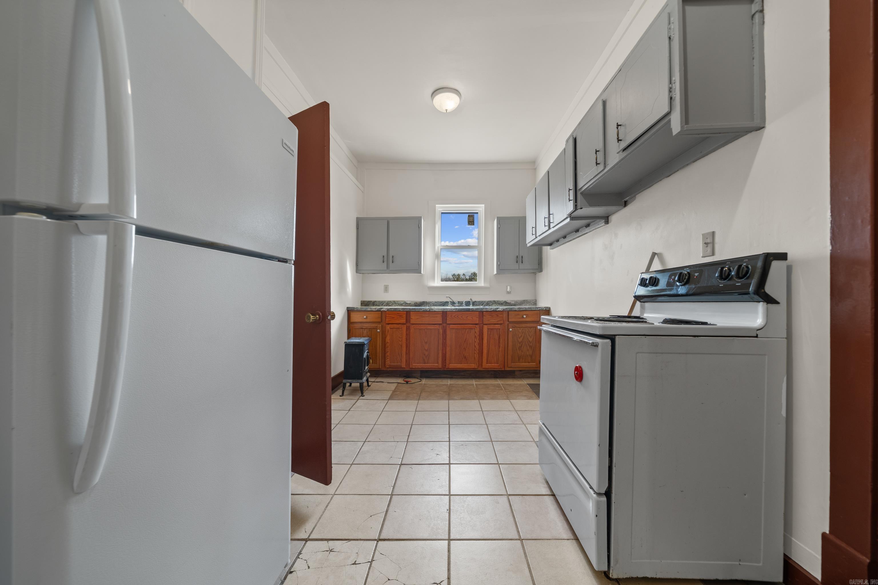 217 Plateau  Hot Springs, AR