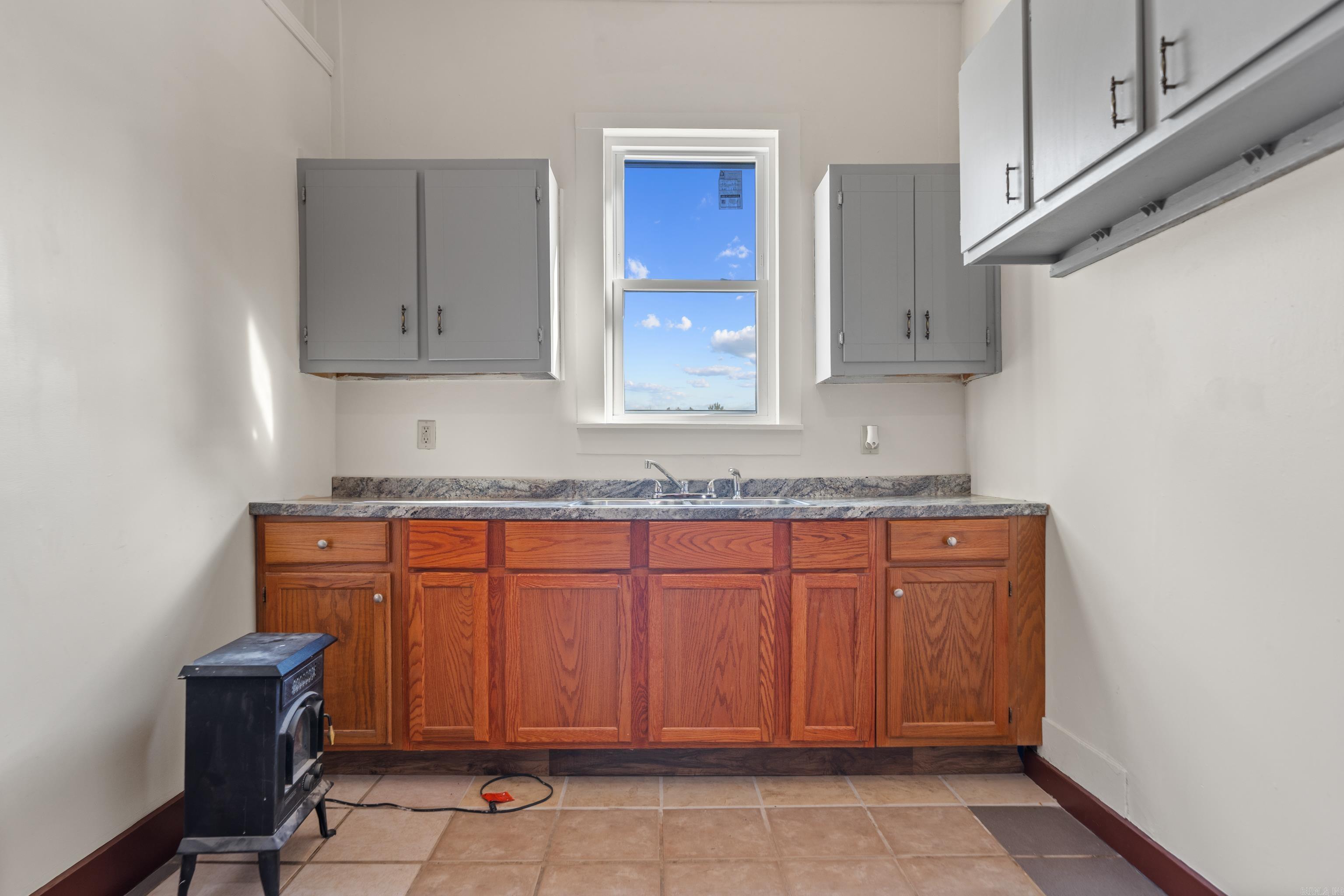 217 Plateau  Hot Springs, AR