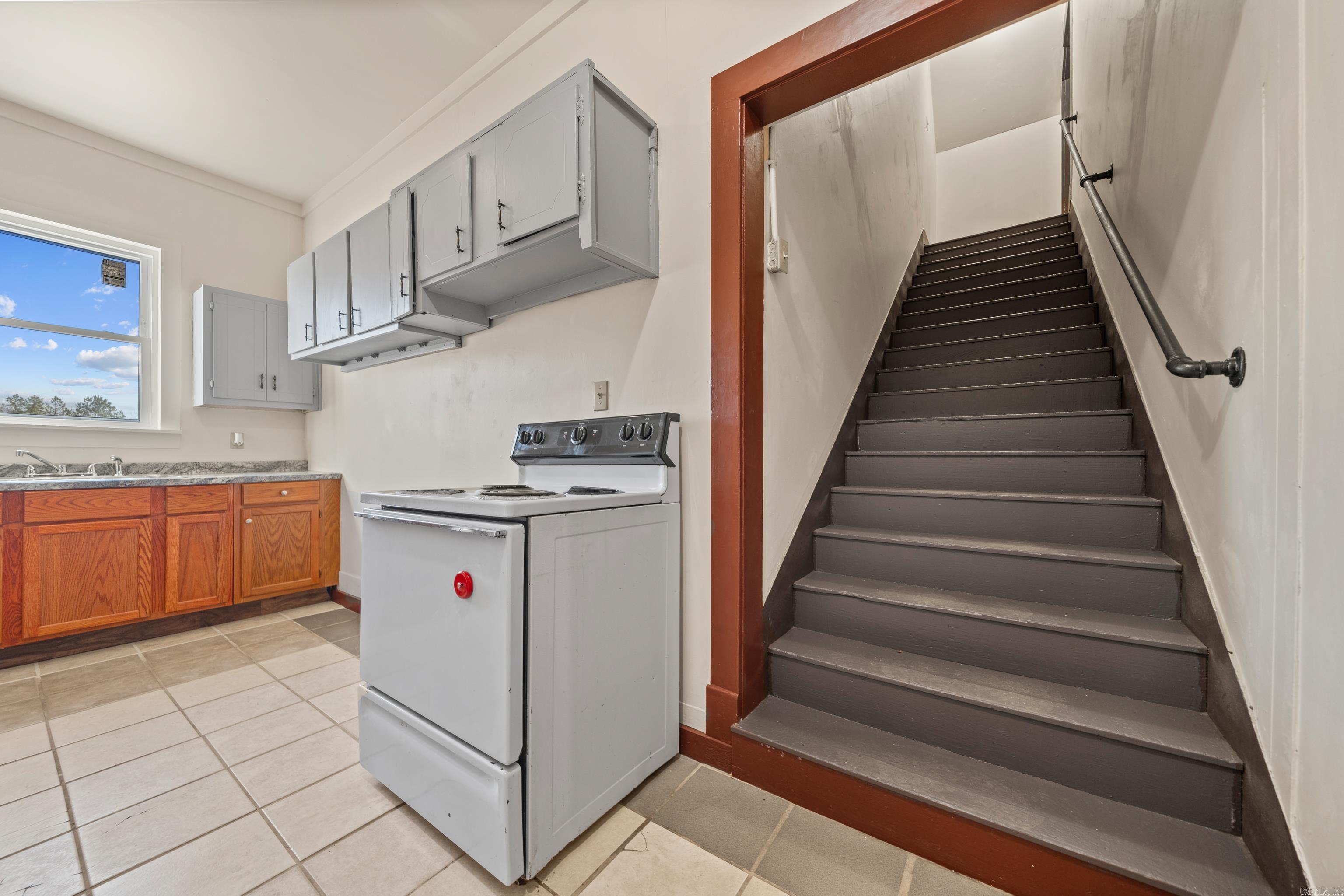 217 Plateau  Hot Springs, AR