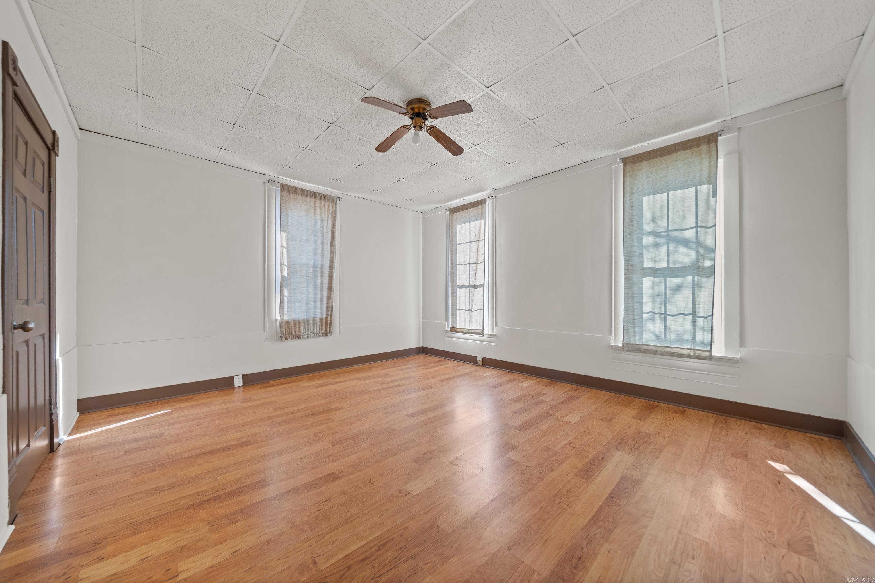 217 Plateau  Hot Springs, AR