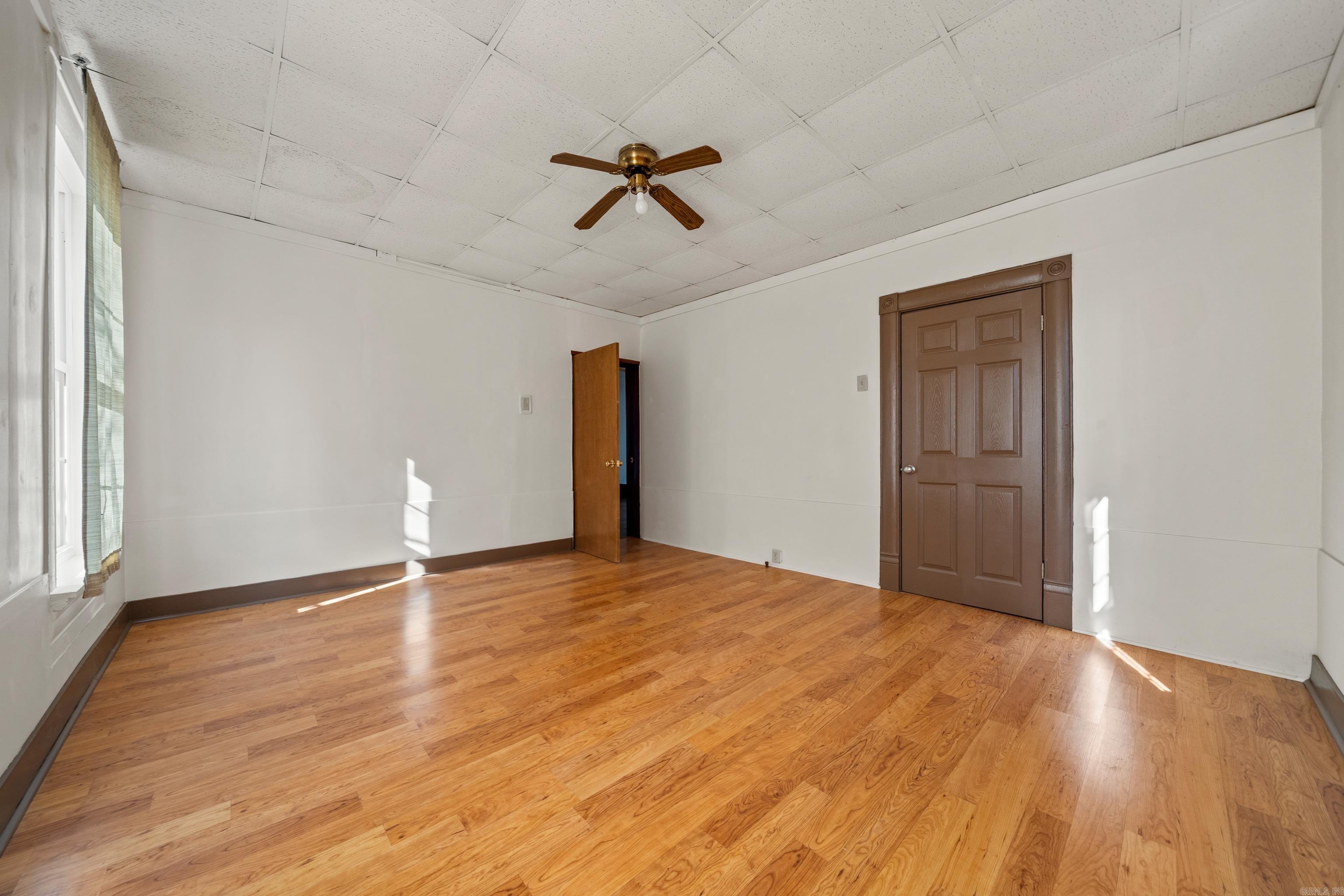 217 Plateau  Hot Springs, AR