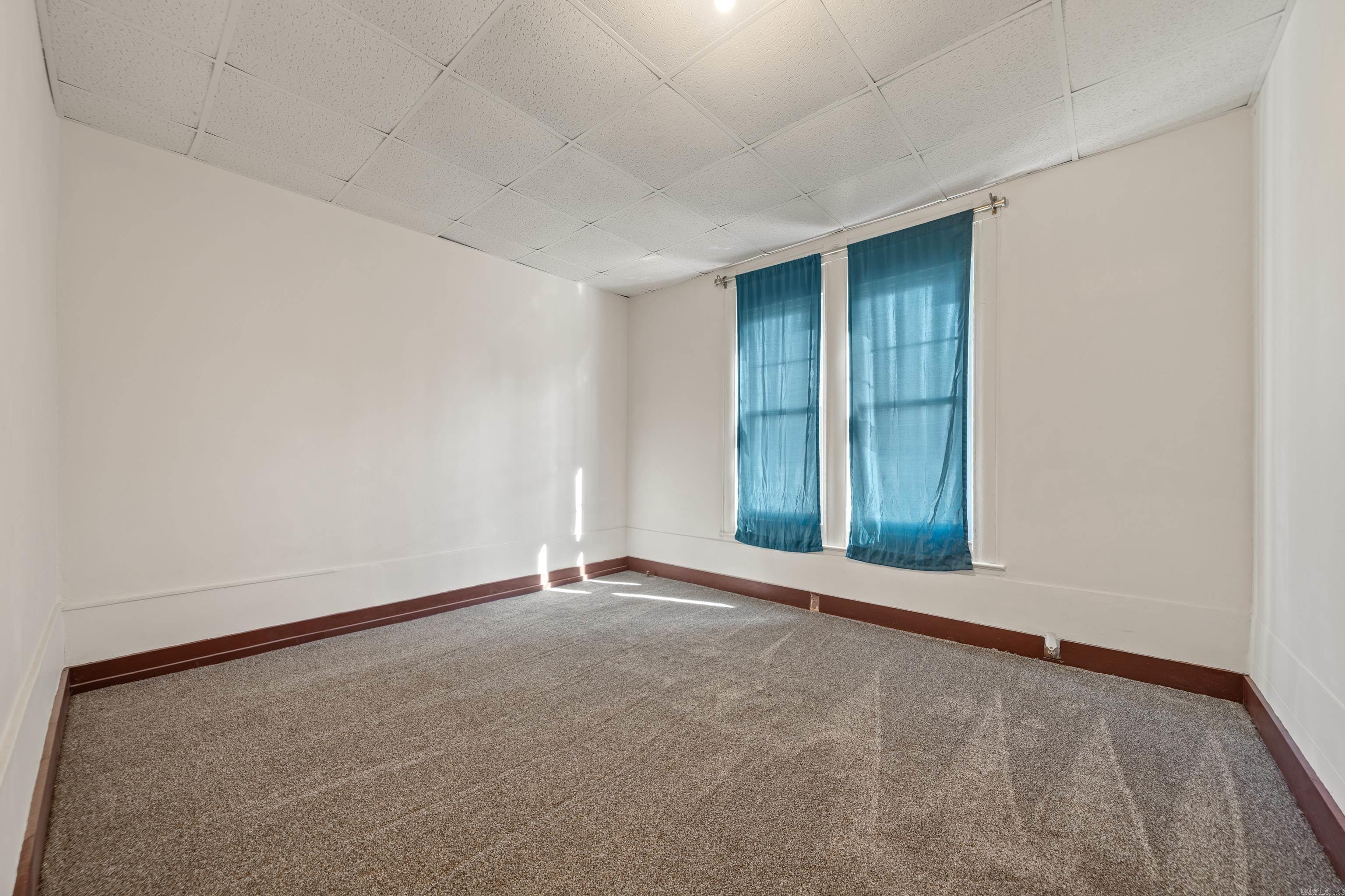 217 Plateau  Hot Springs, AR