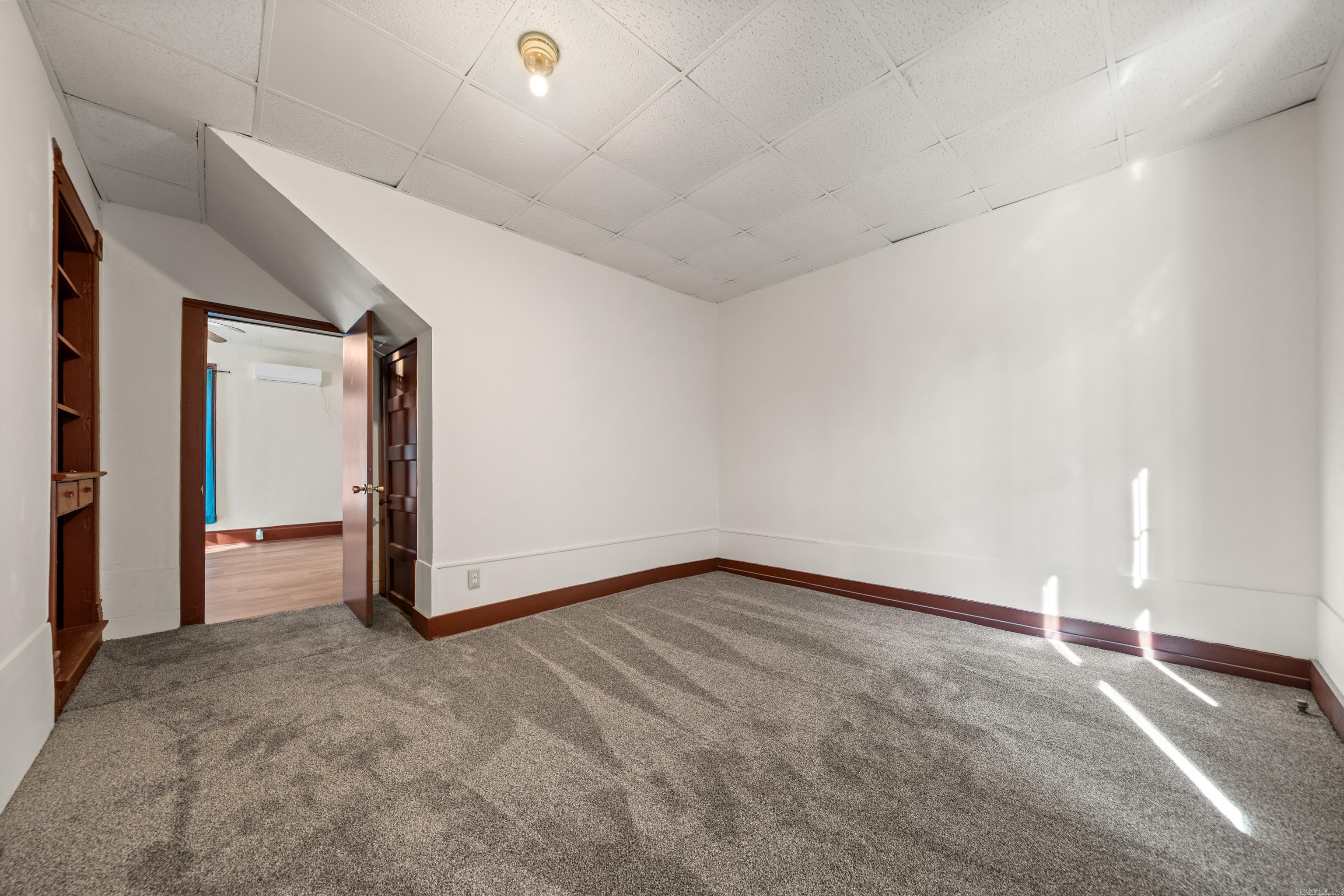 217 Plateau  Hot Springs, AR