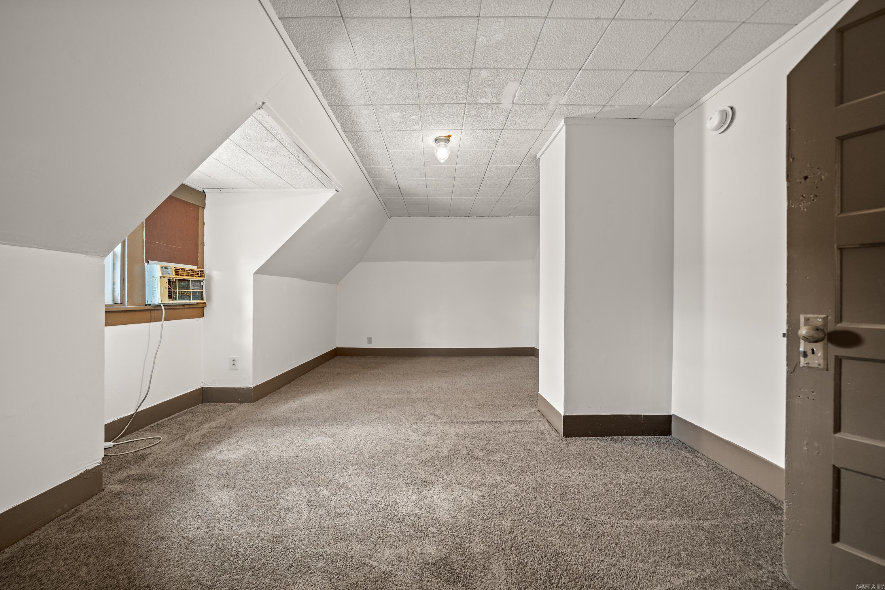 217 Plateau  Hot Springs, AR