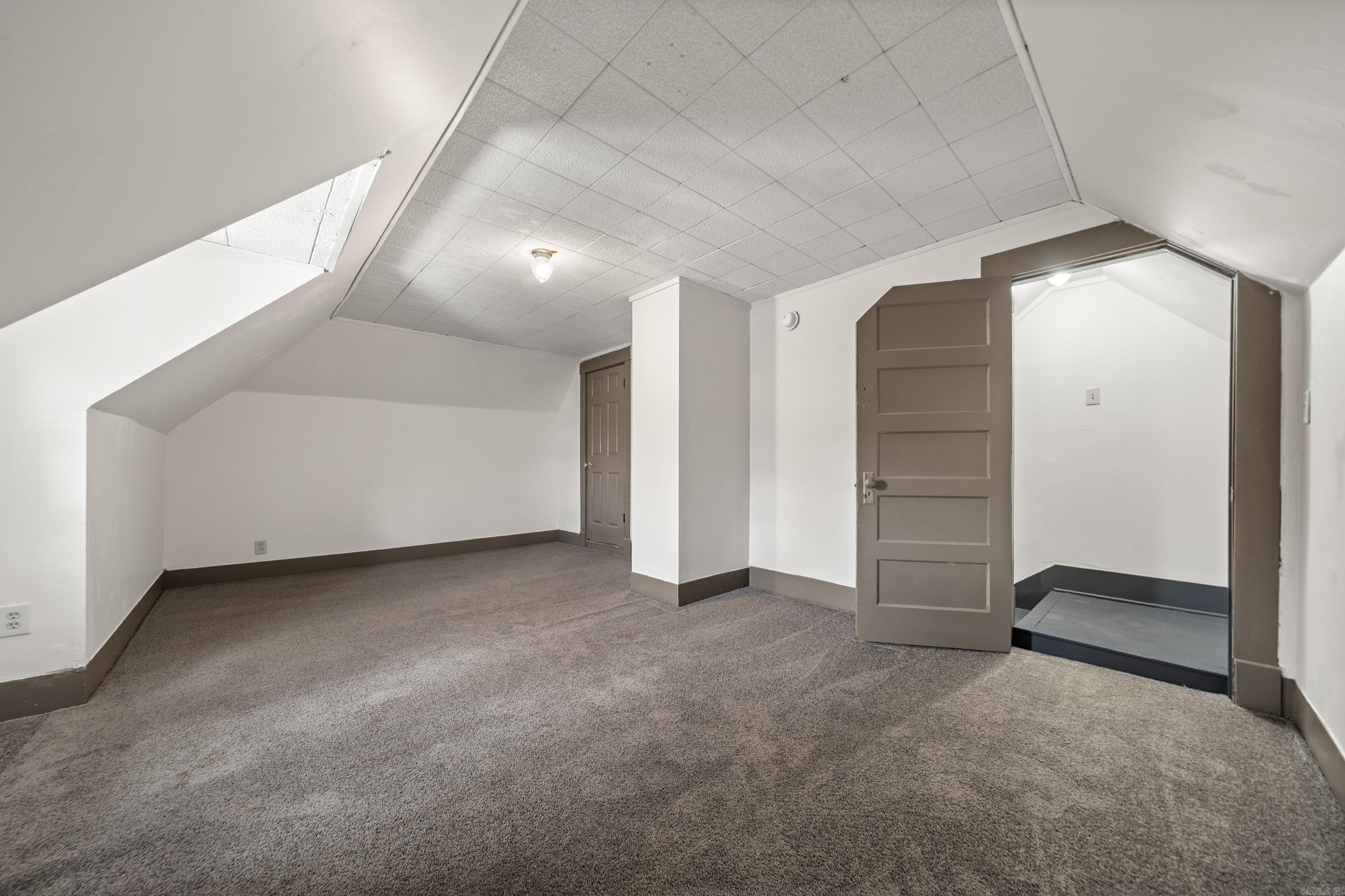 217 Plateau  Hot Springs, AR