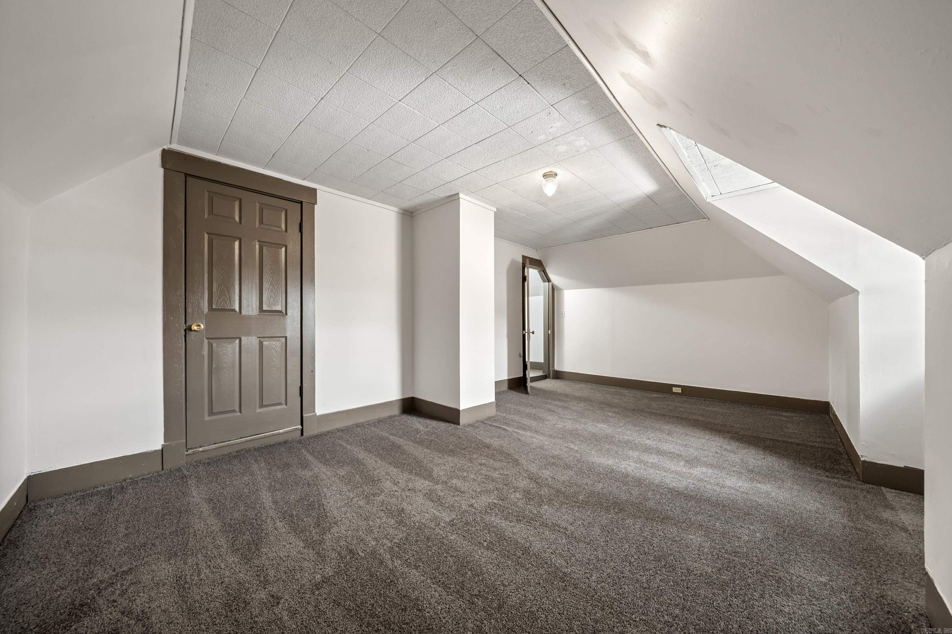 217 Plateau  Hot Springs, AR