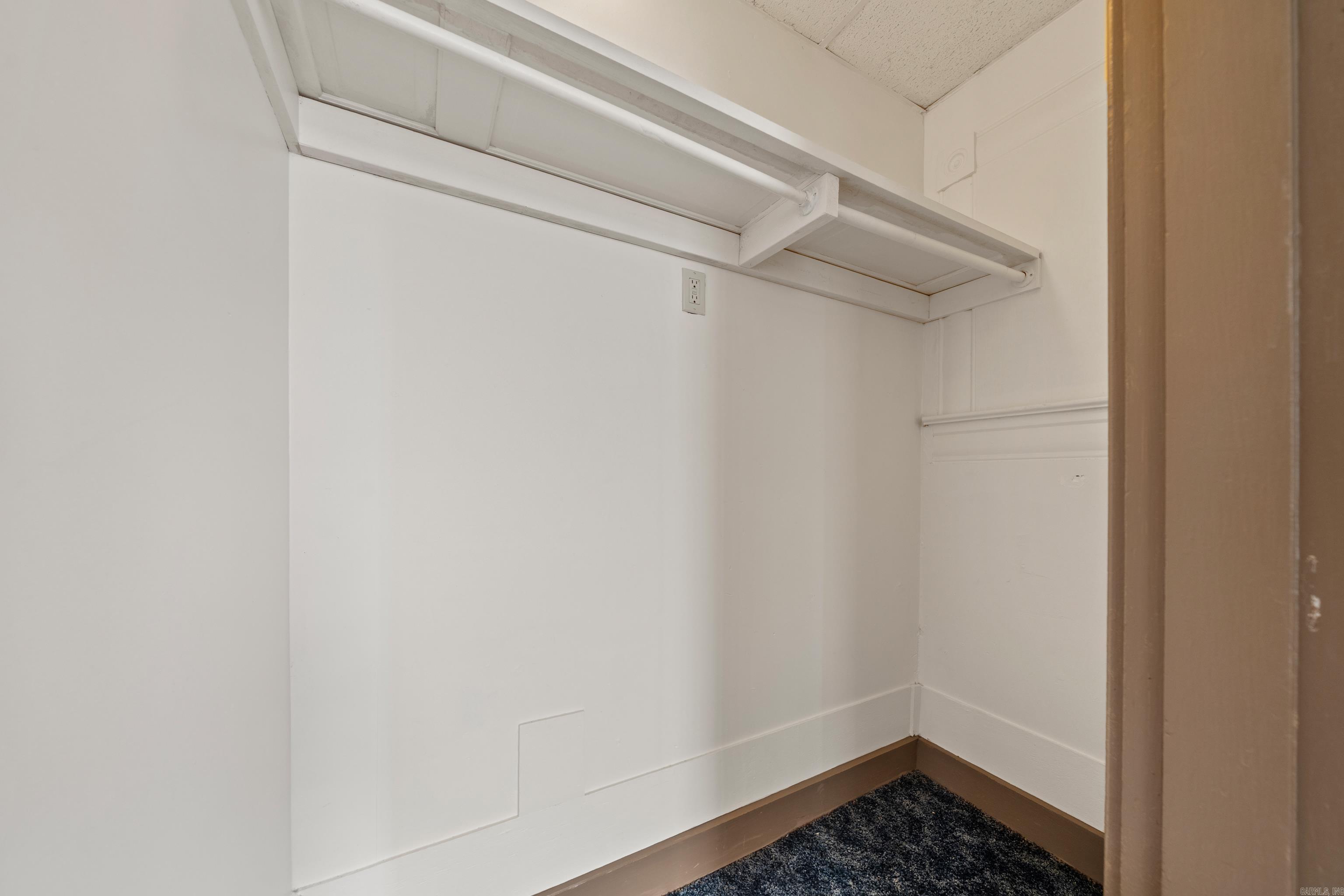 217 Plateau  Hot Springs, AR