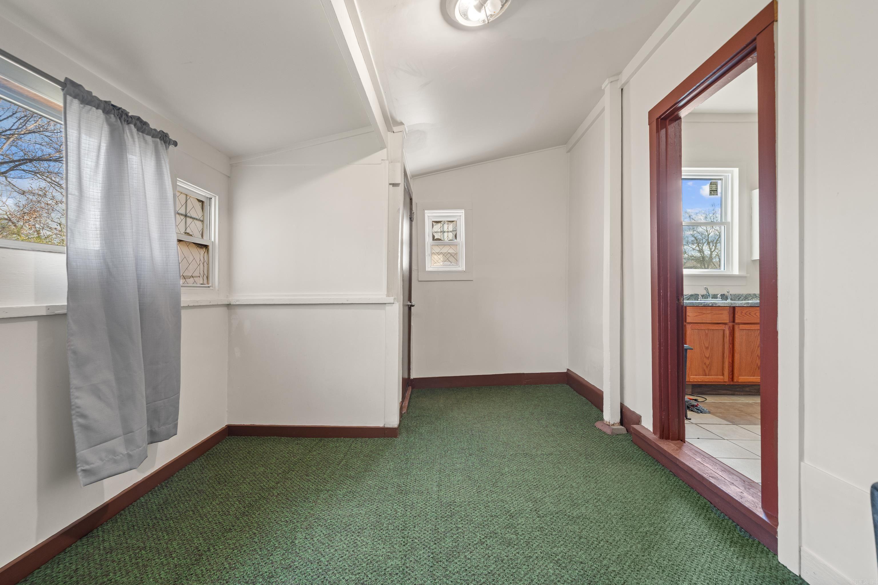 217 Plateau  Hot Springs, AR