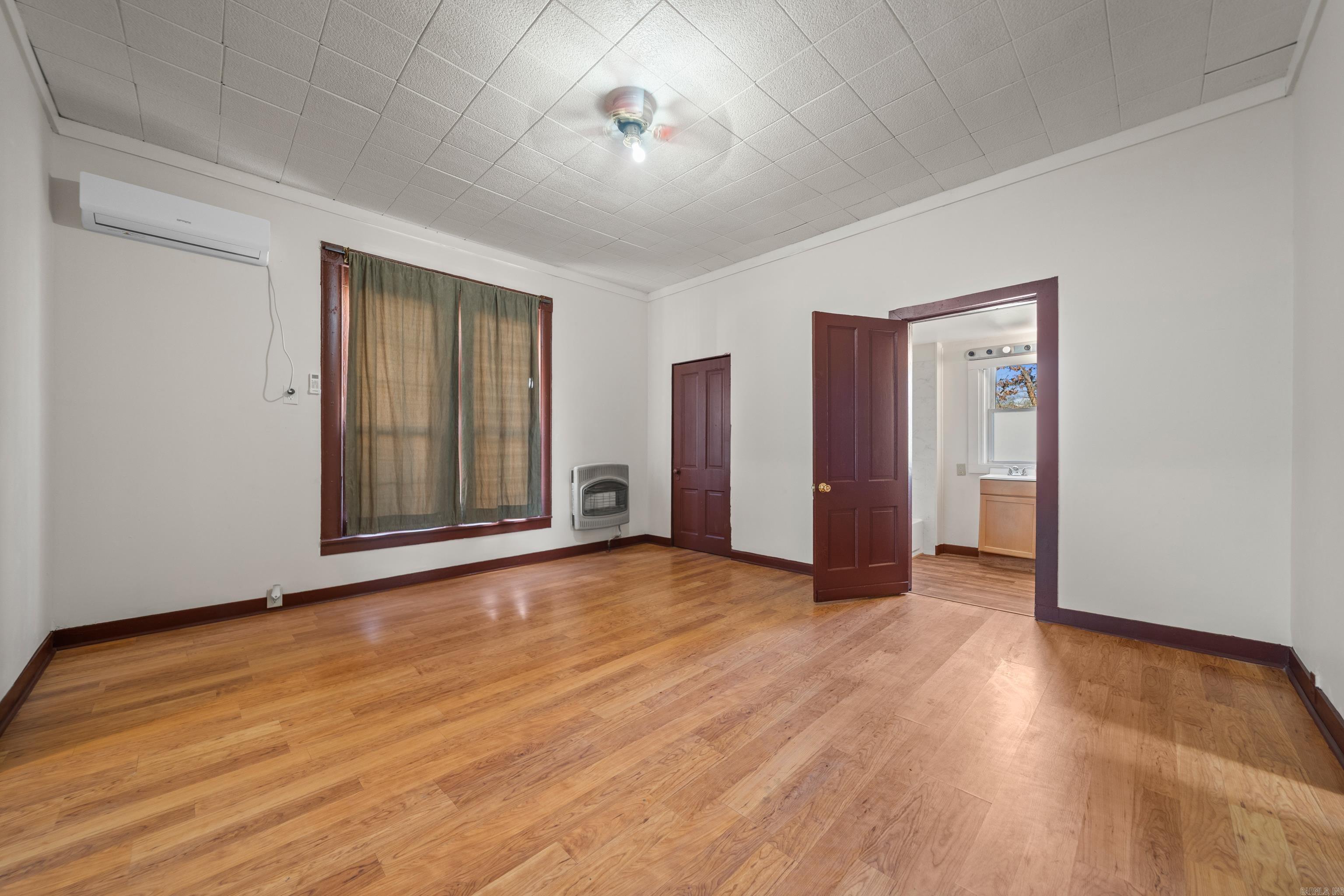 217 Plateau  Hot Springs, AR