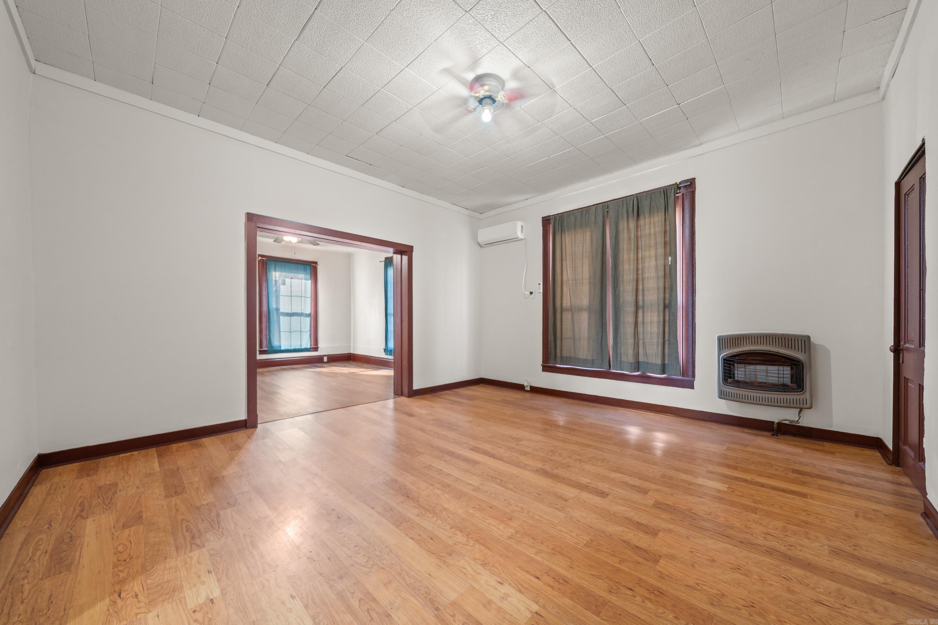 217 Plateau  Hot Springs, AR