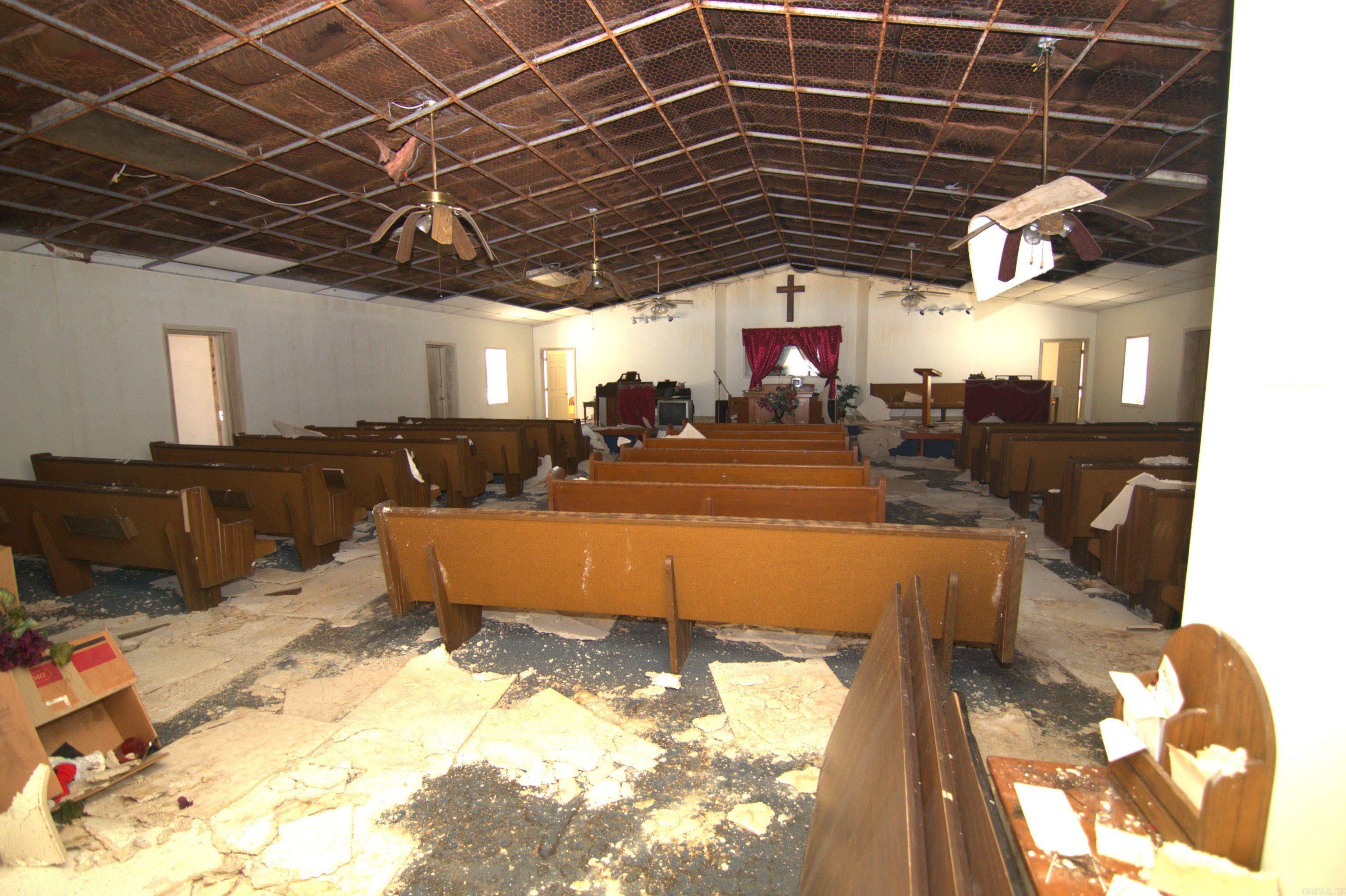 29 Beaver Creek  Roland, AR