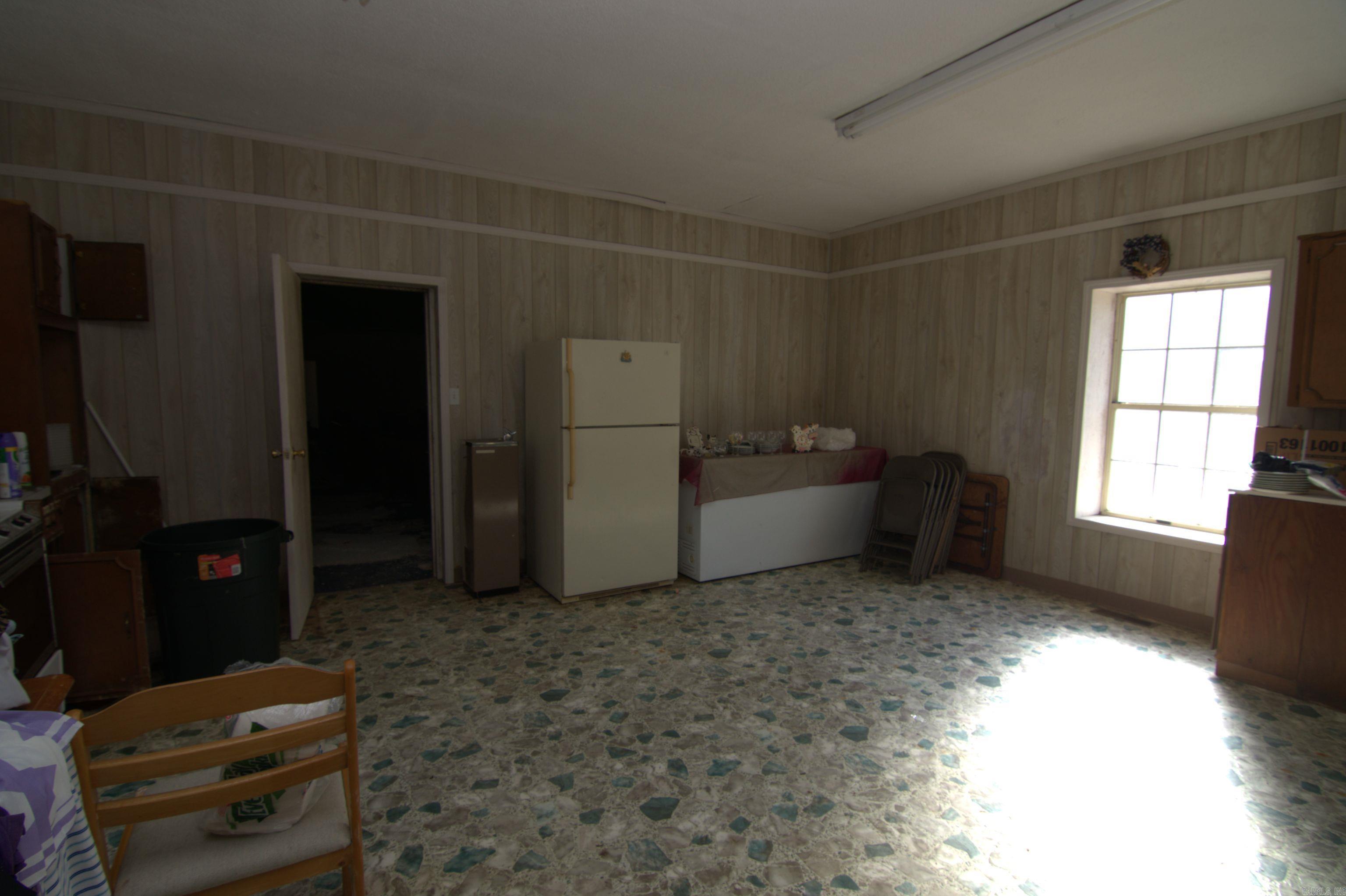 29 Beaver Creek  Roland, AR