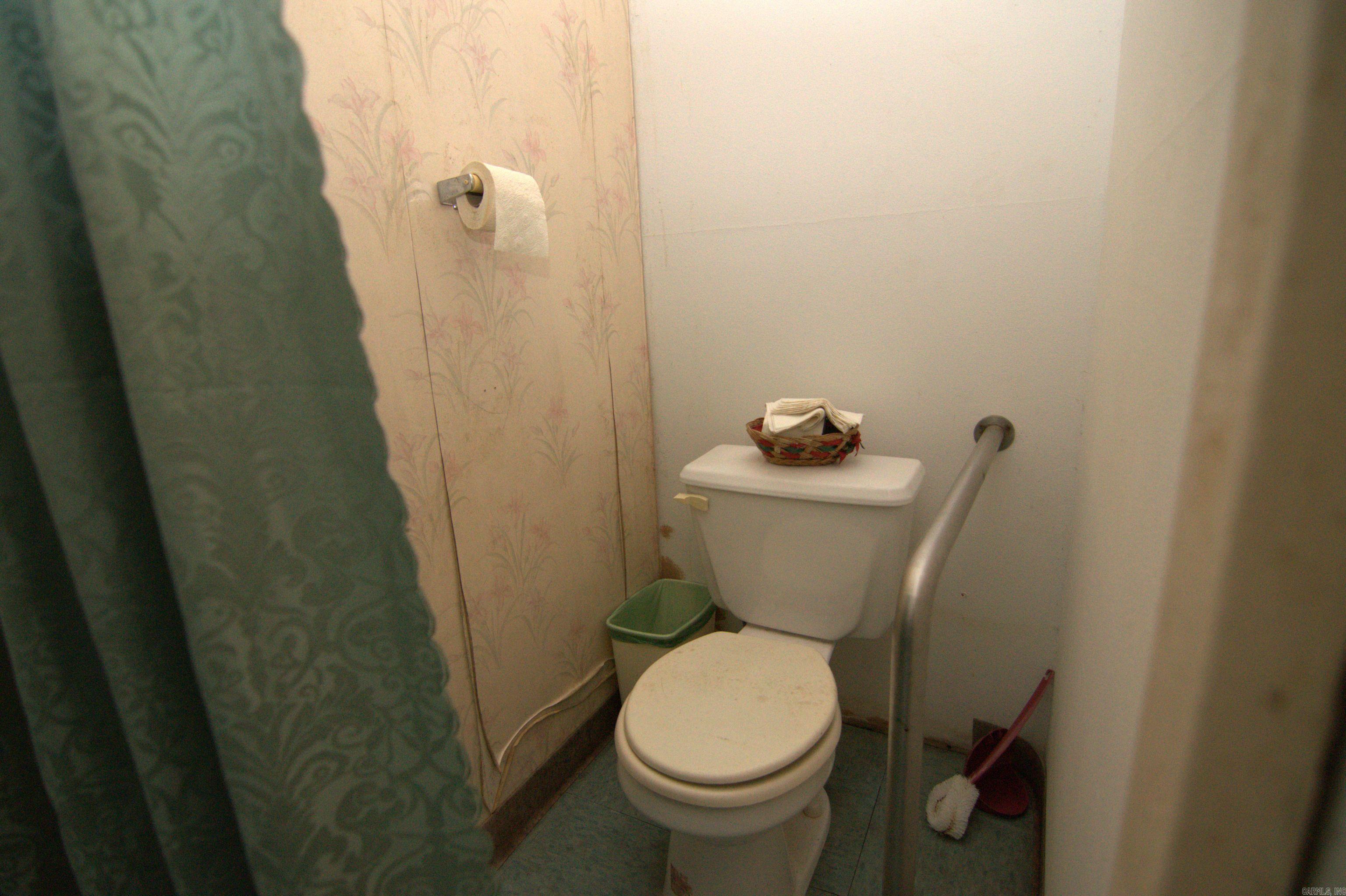 29 Beaver Creek  Roland, AR