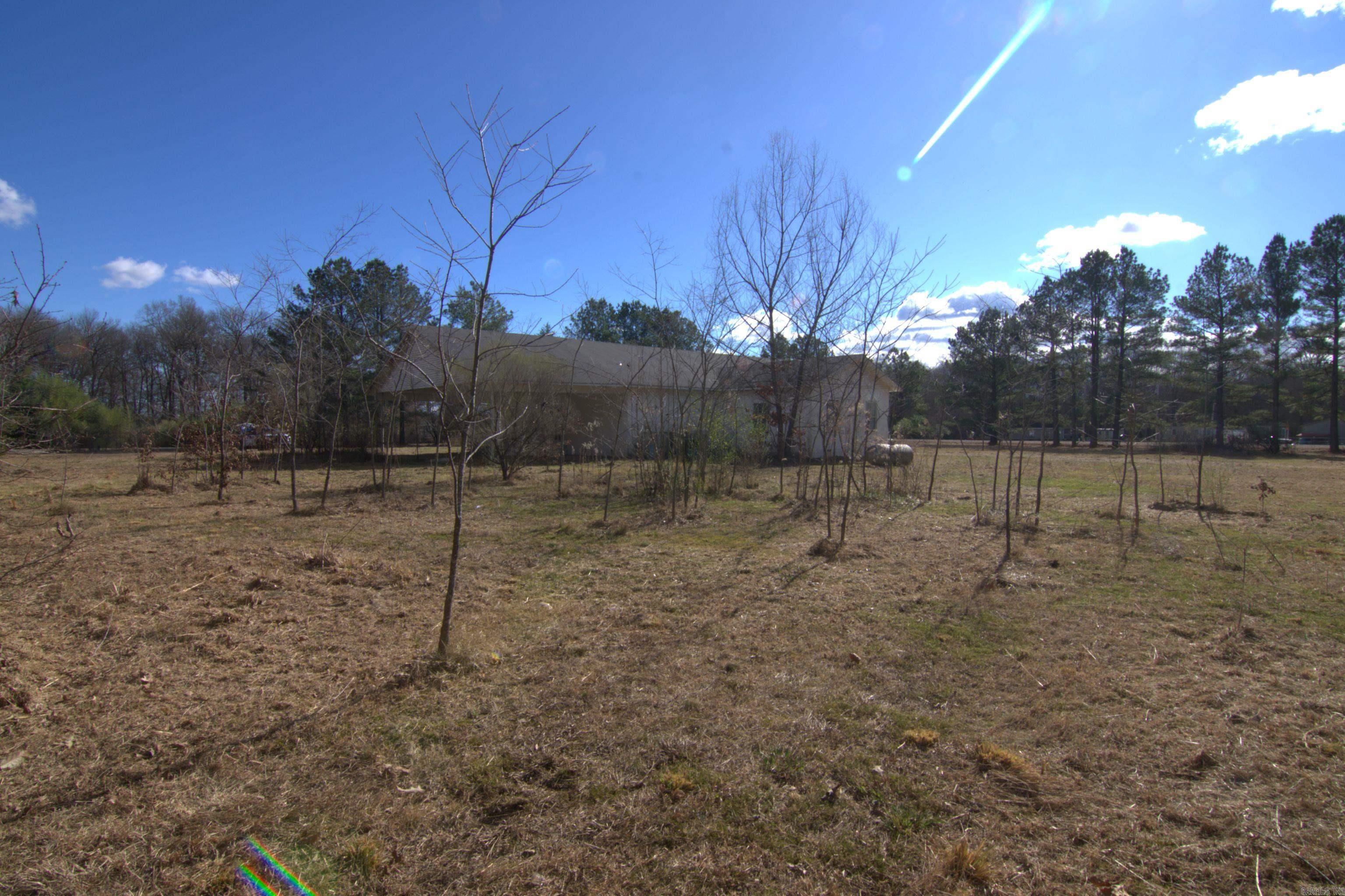 29 Beaver Creek  Roland, AR