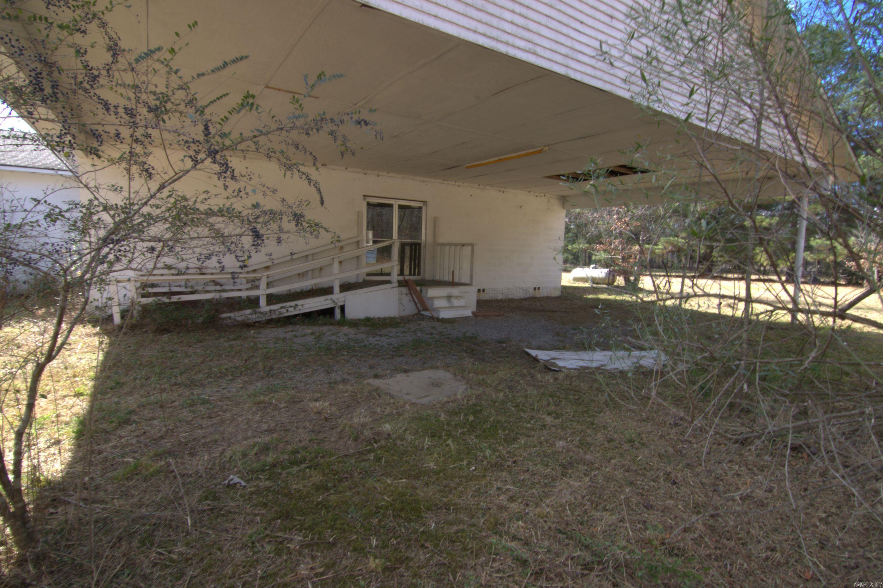 29 Beaver Creek  Roland, AR