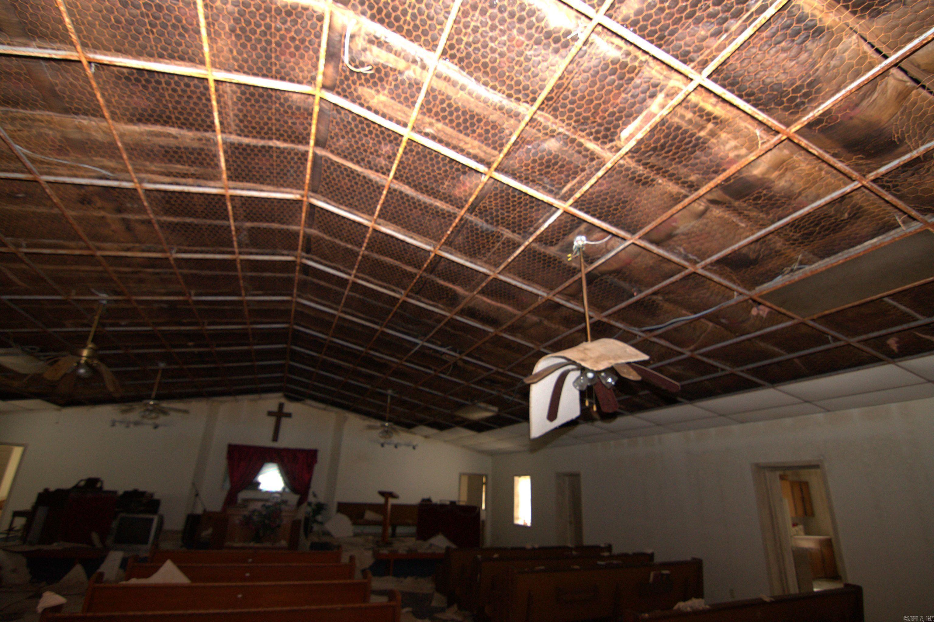 29 Beaver Creek  Roland, AR