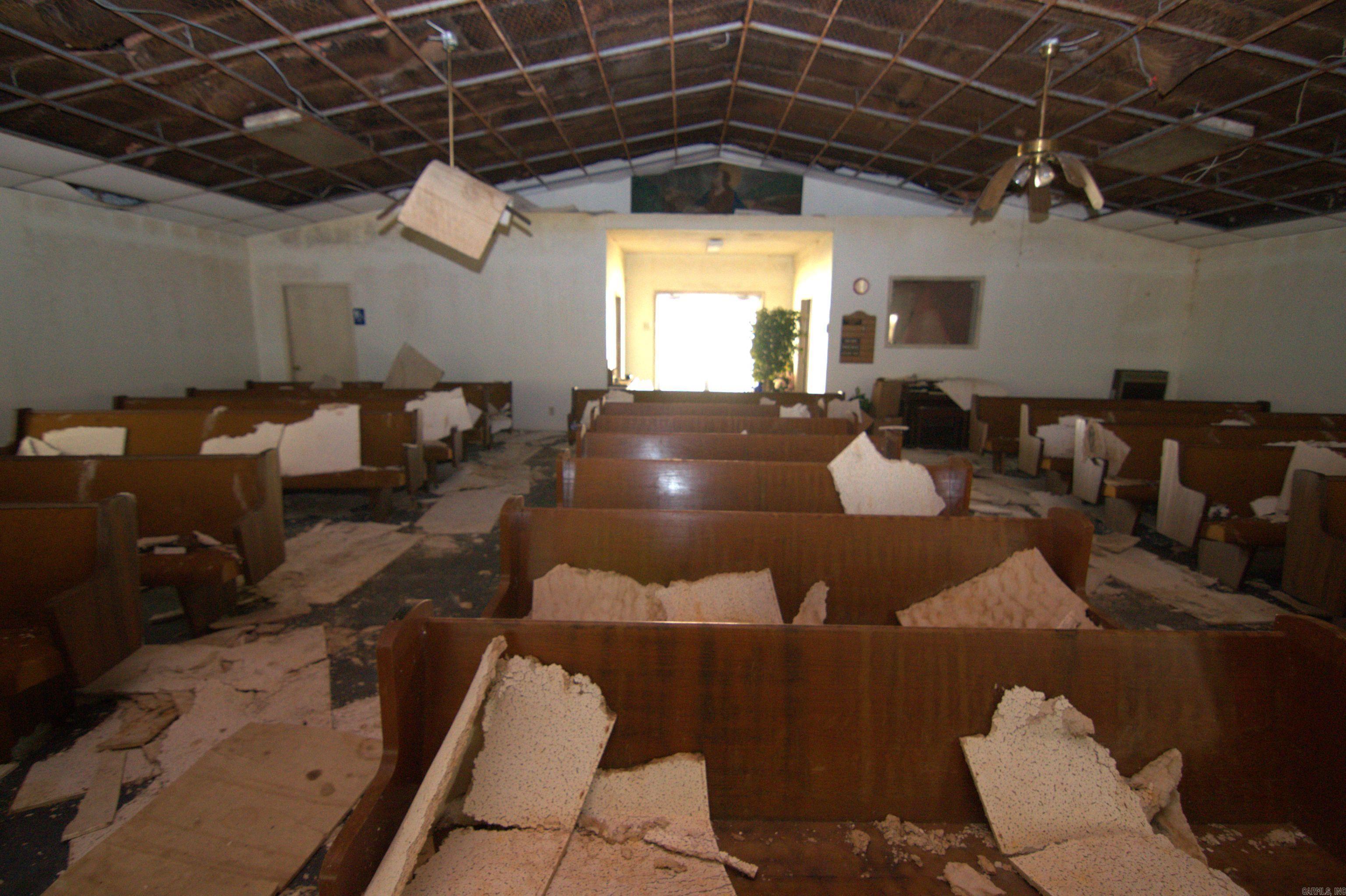 29 Beaver Creek  Roland, AR