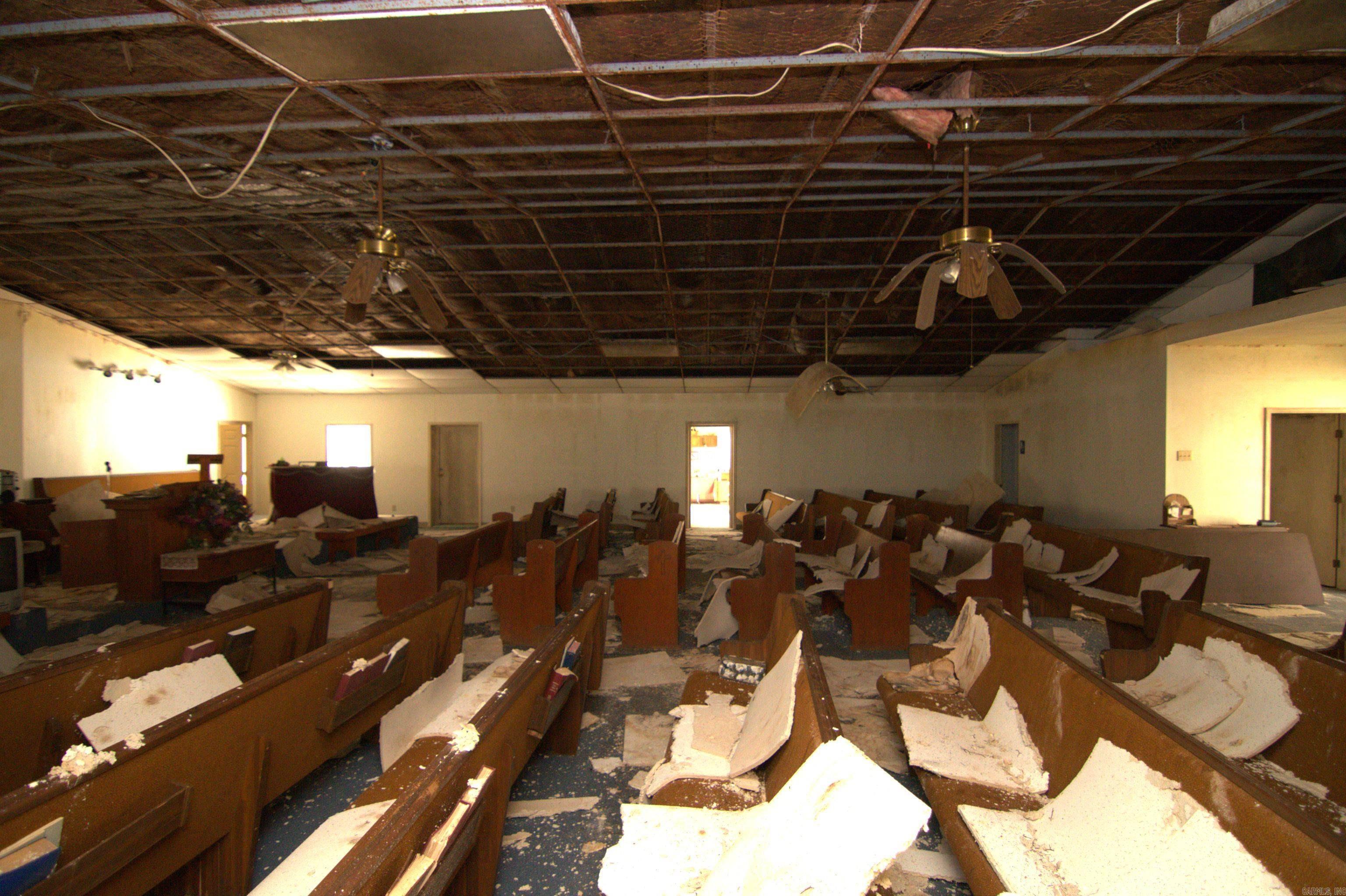 29 Beaver Creek  Roland, AR