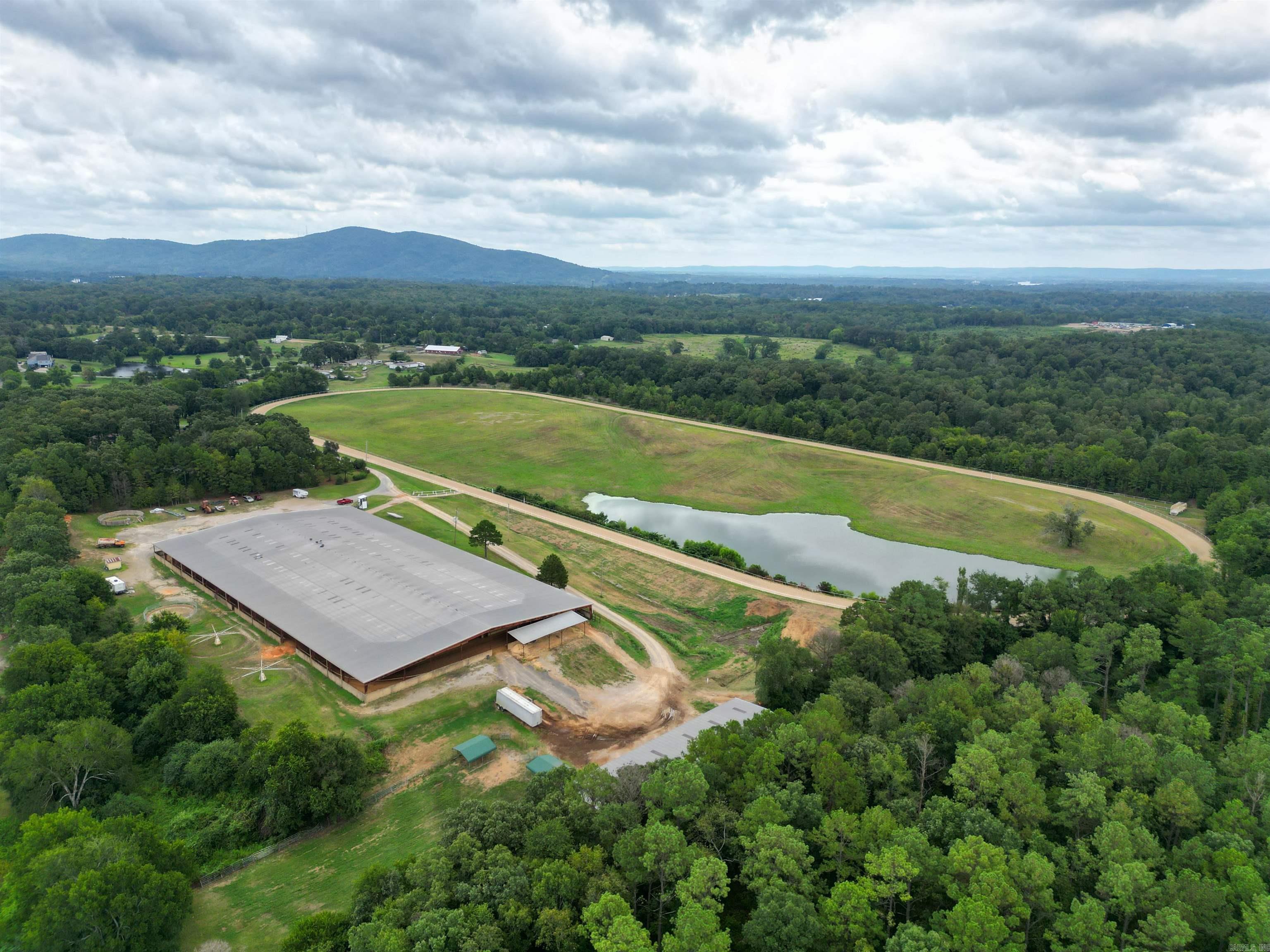 188 Lemay  Hot Springs, AR