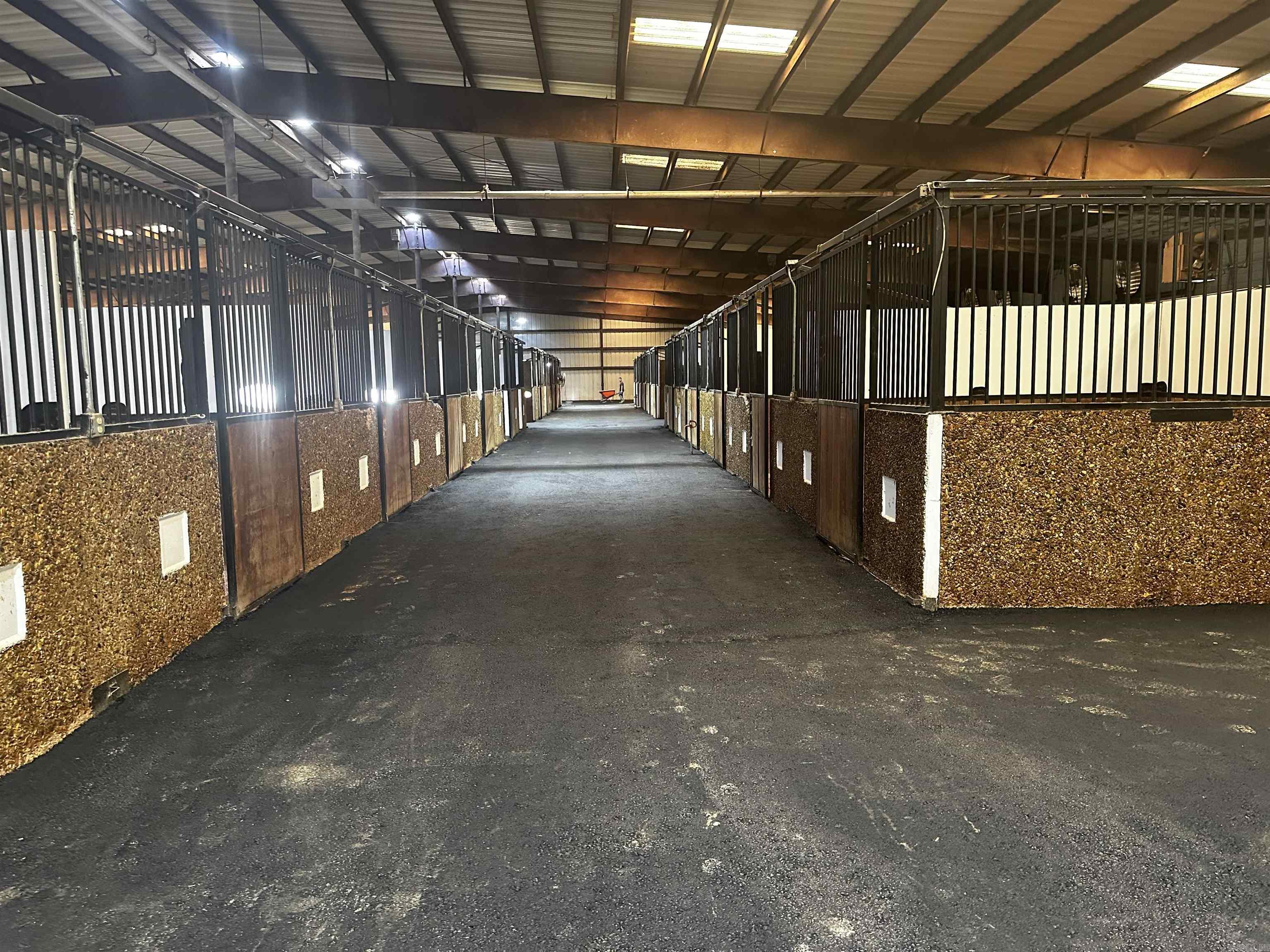 188 Lemay  Hot Springs, AR