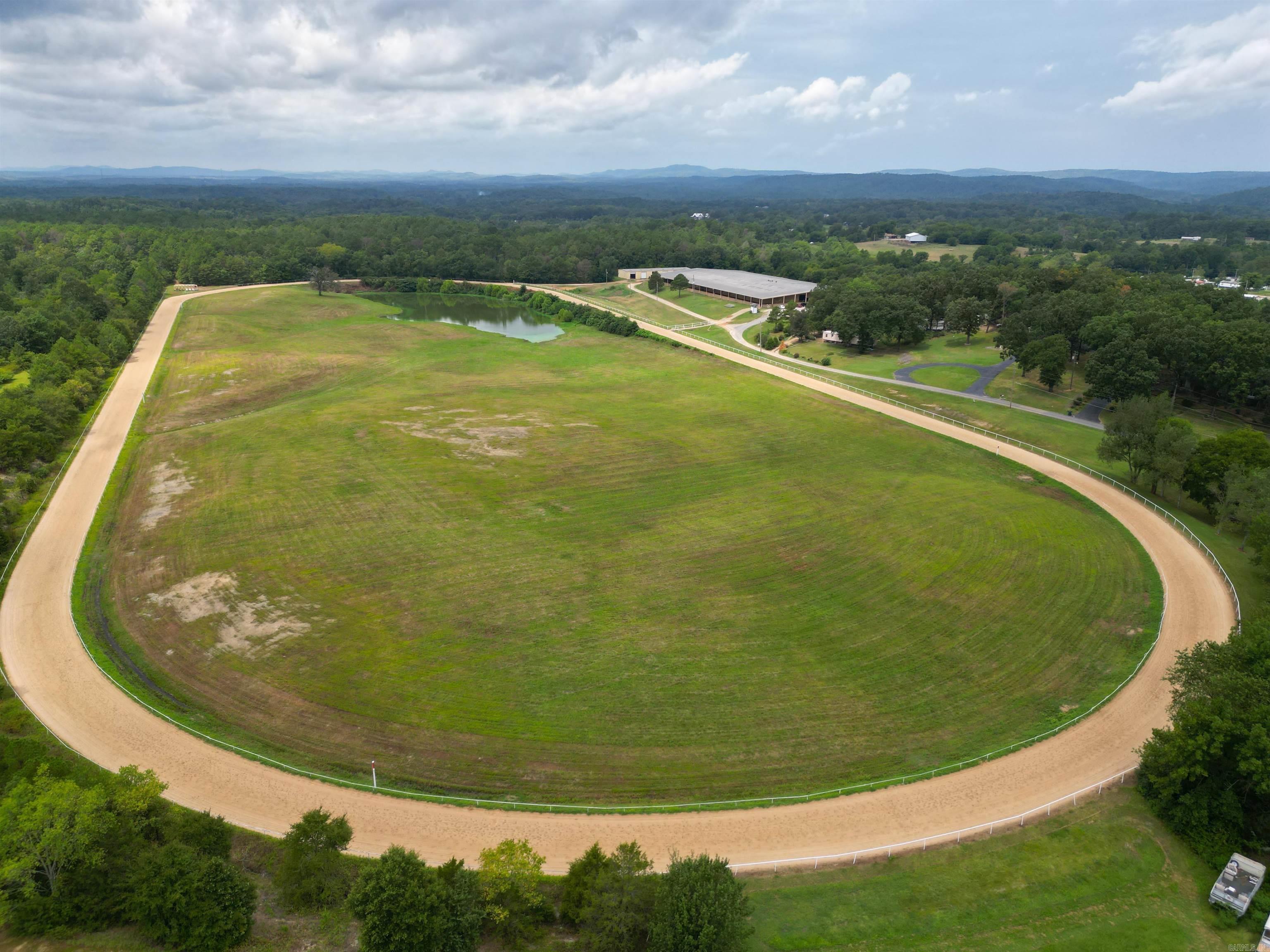 188 Lemay  Hot Springs, AR