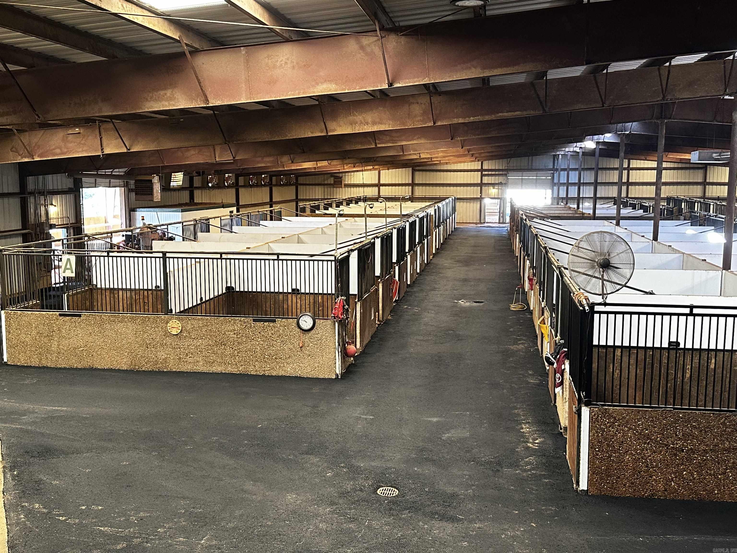 188 Lemay  Hot Springs, AR