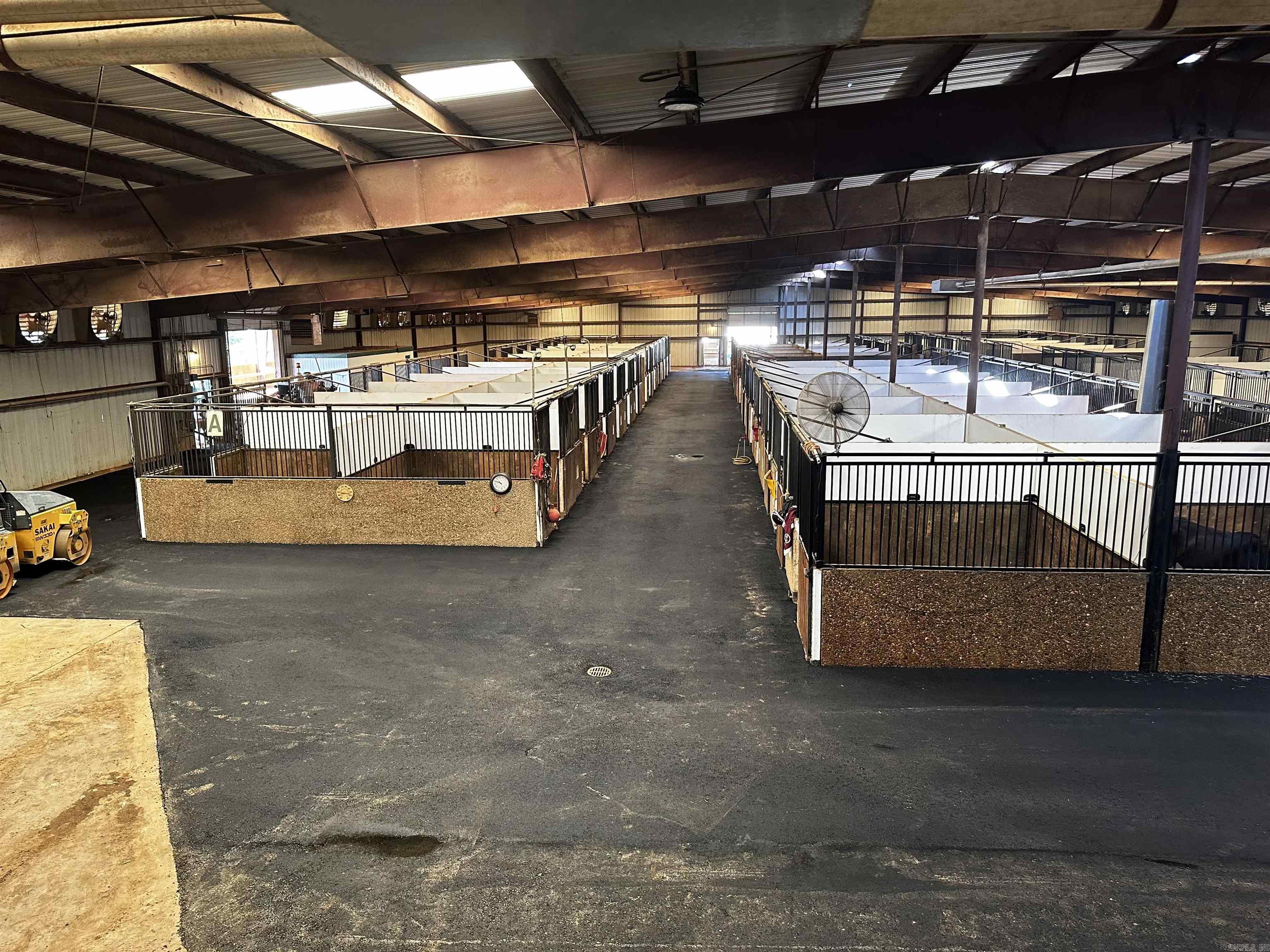 188 Lemay  Hot Springs, AR