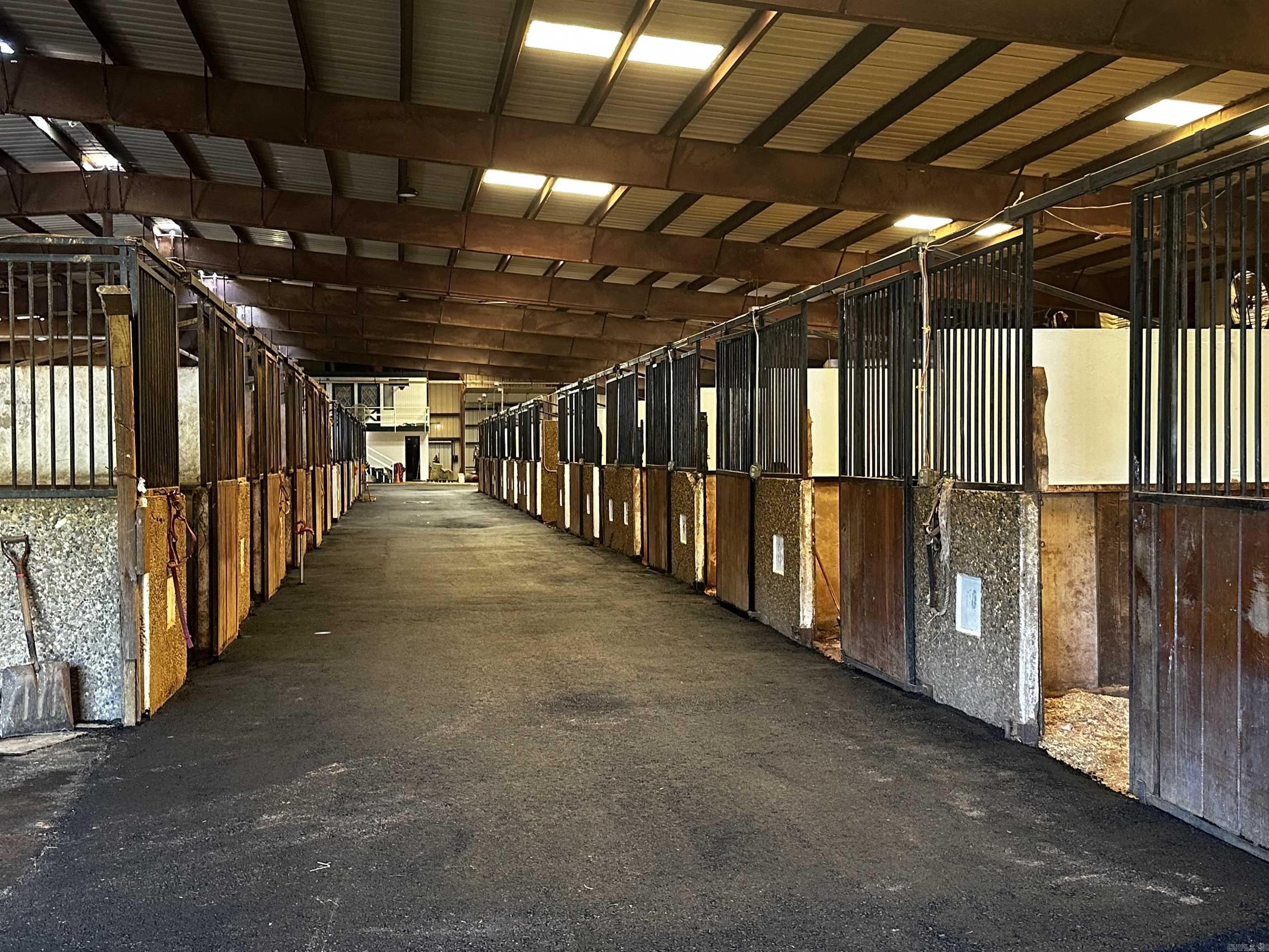 188 Lemay  Hot Springs, AR