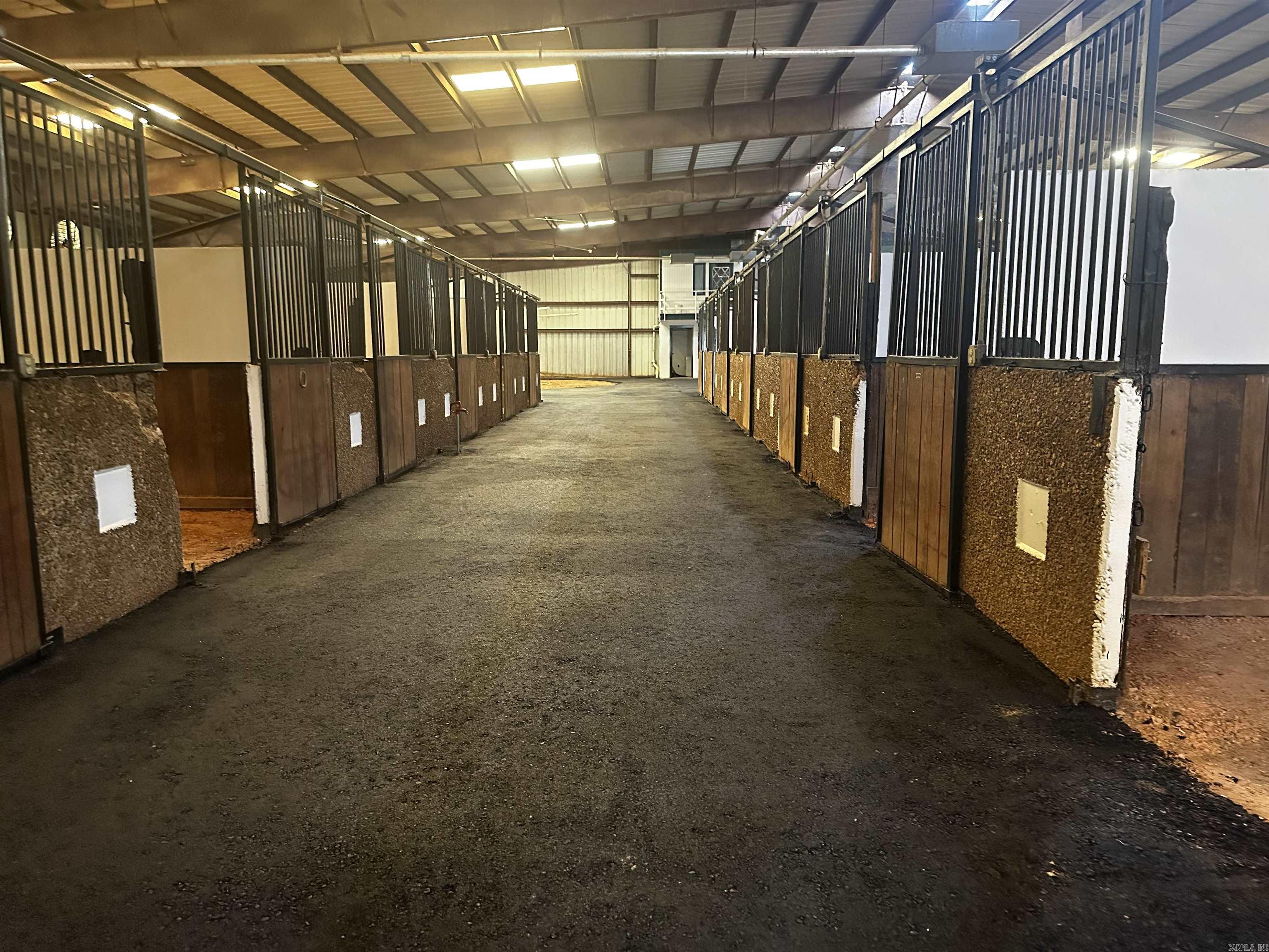 188 Lemay  Hot Springs, AR