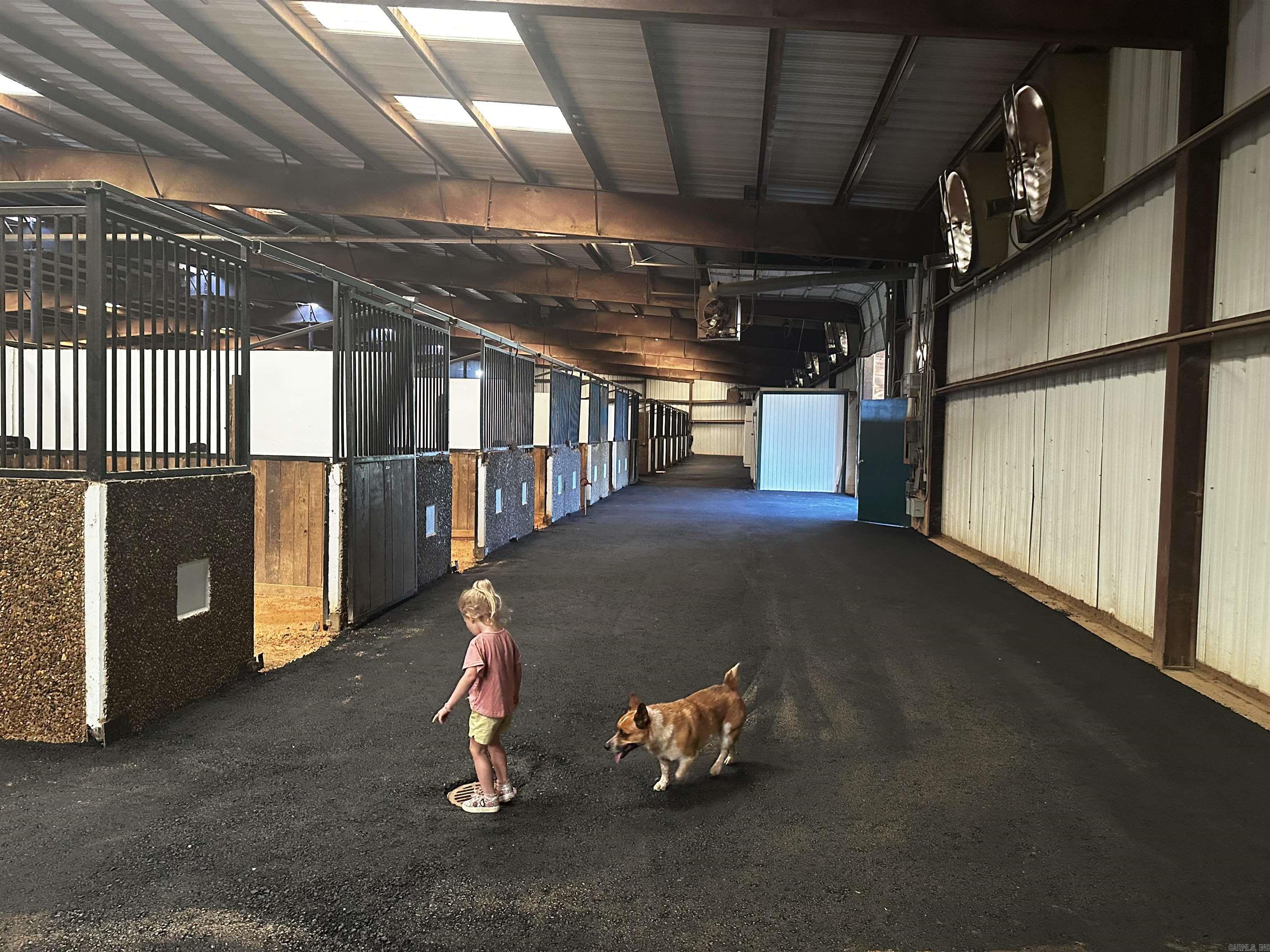 188 Lemay  Hot Springs, AR