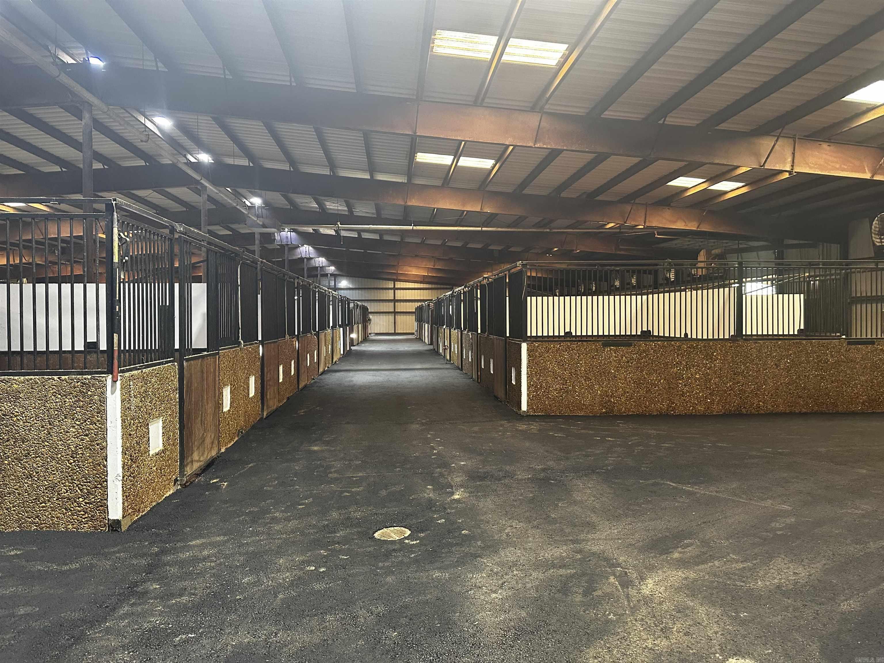 188 Lemay  Hot Springs, AR