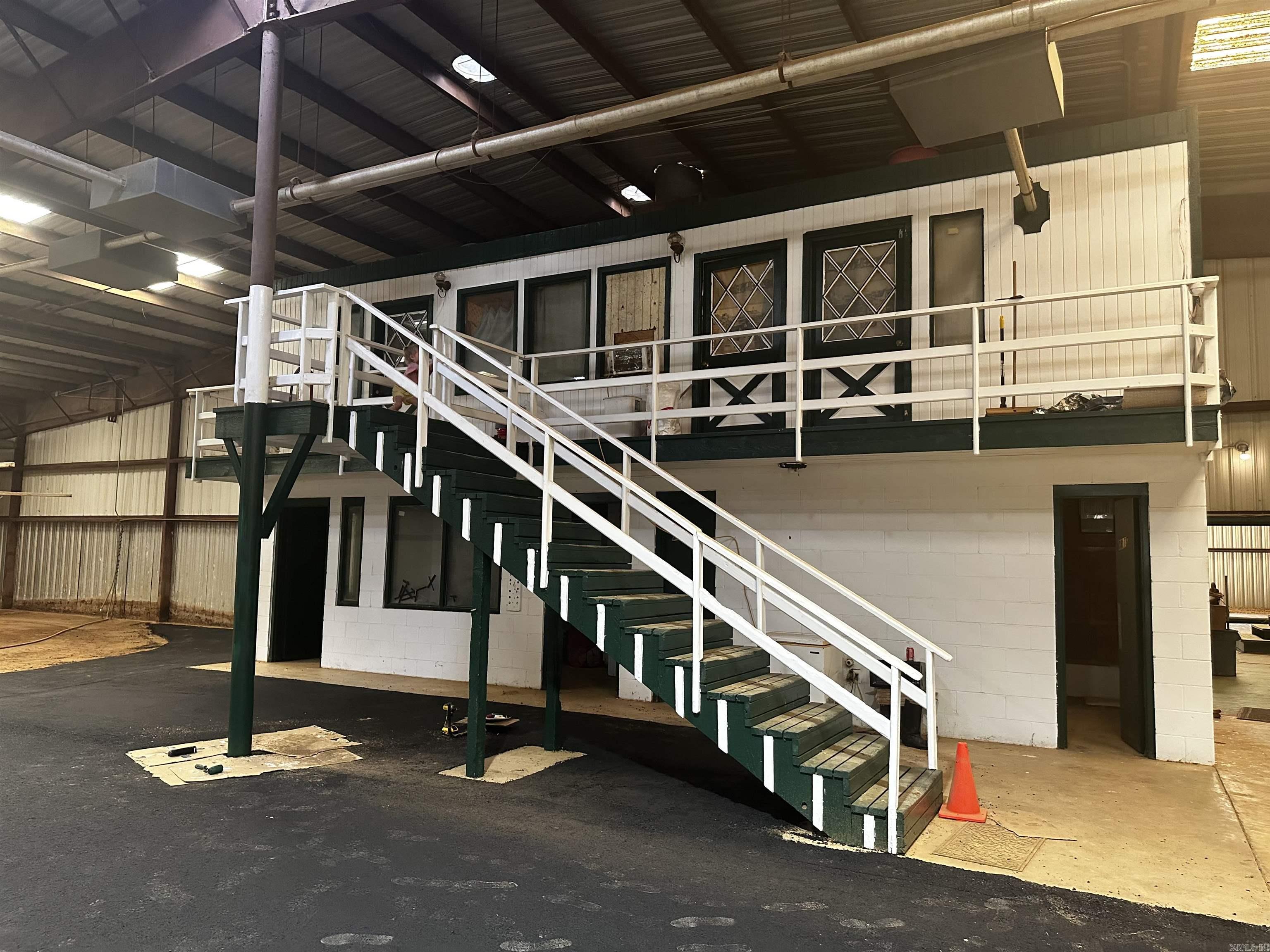 188 Lemay  Hot Springs, AR