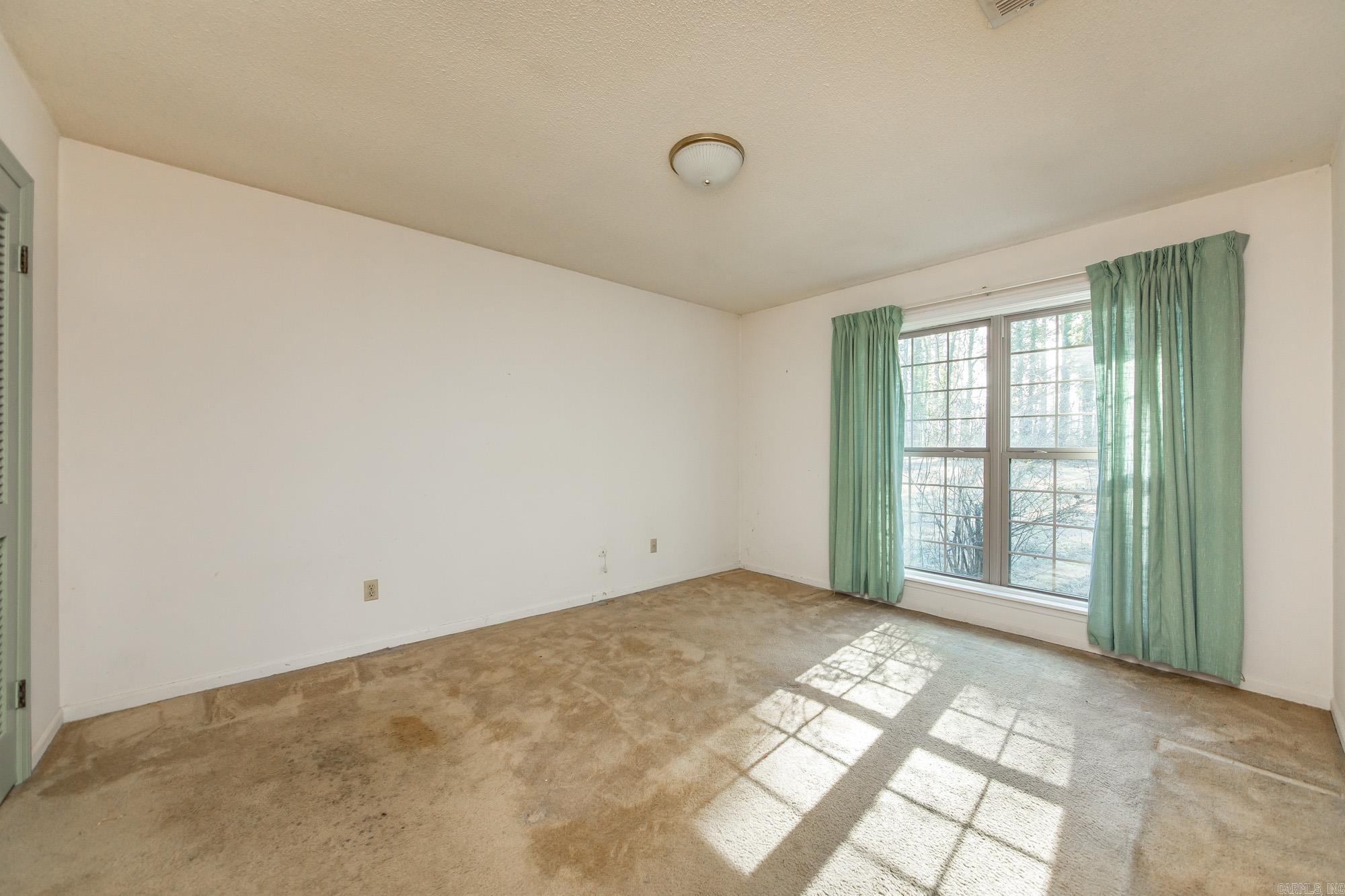 285 Cherrywood  Cabot, AR