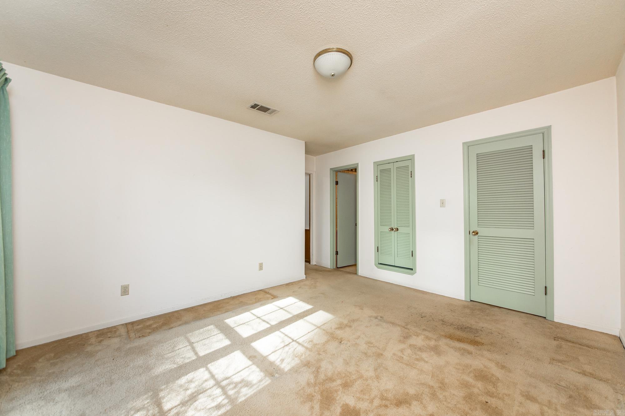 285 Cherrywood  Cabot, AR