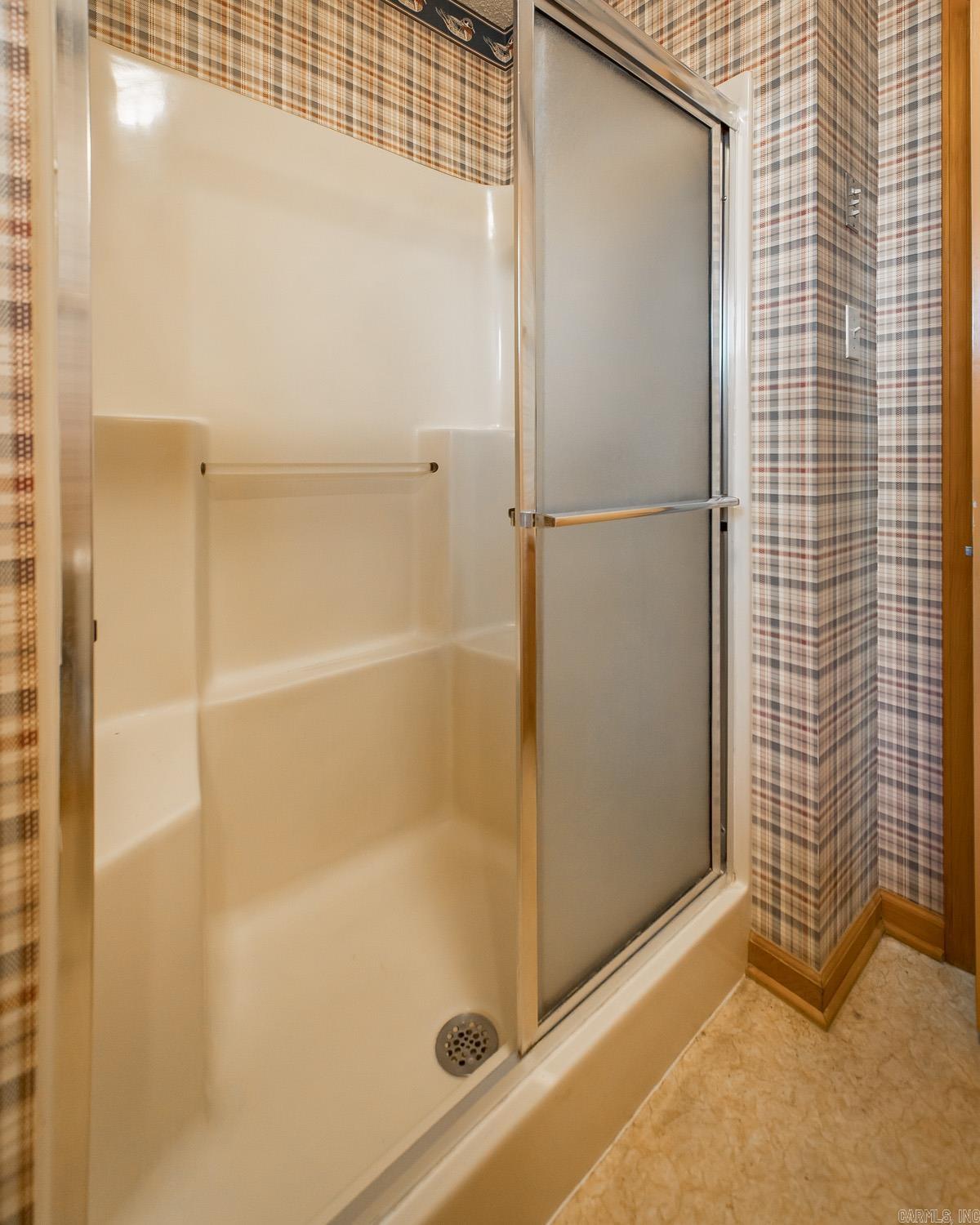 285 Cherrywood  Cabot, AR