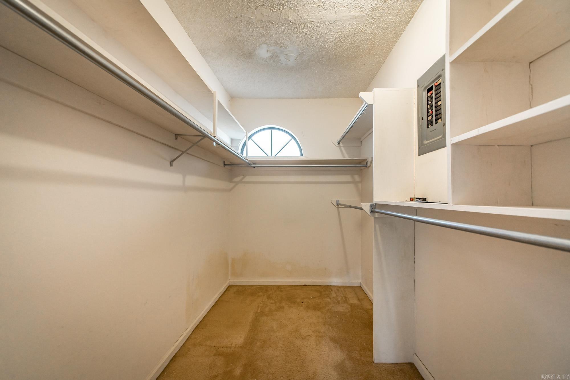 285 Cherrywood  Cabot, AR