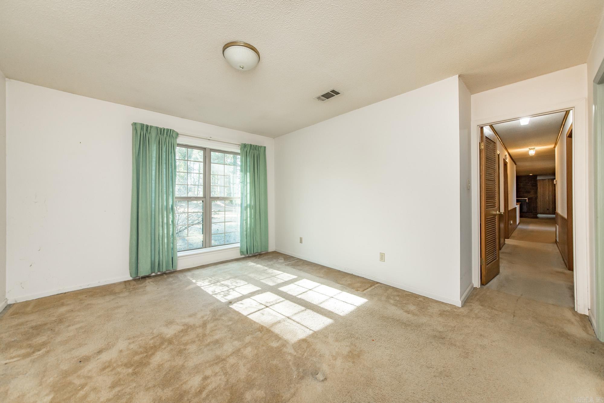 285 Cherrywood  Cabot, AR