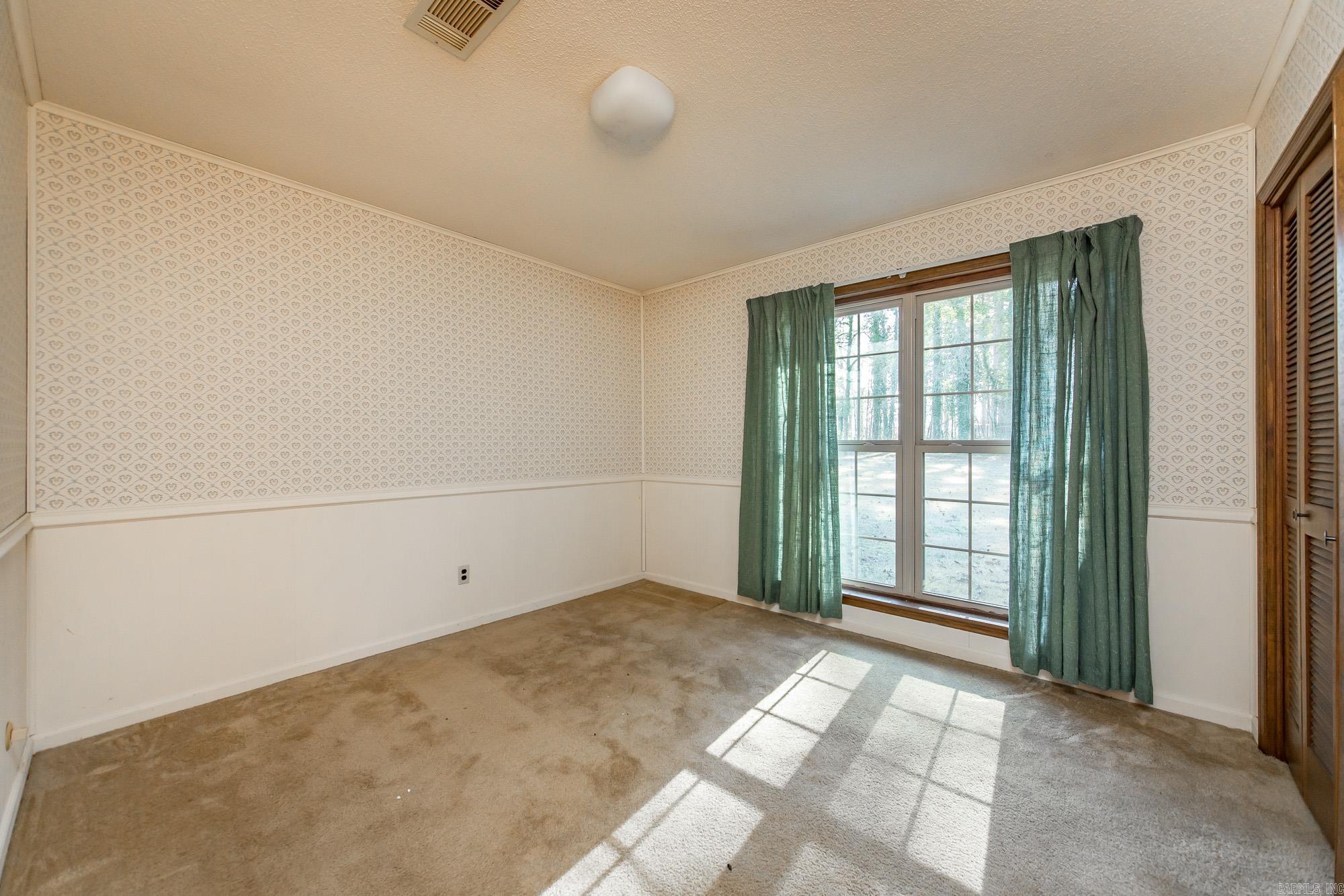 285 Cherrywood  Cabot, AR