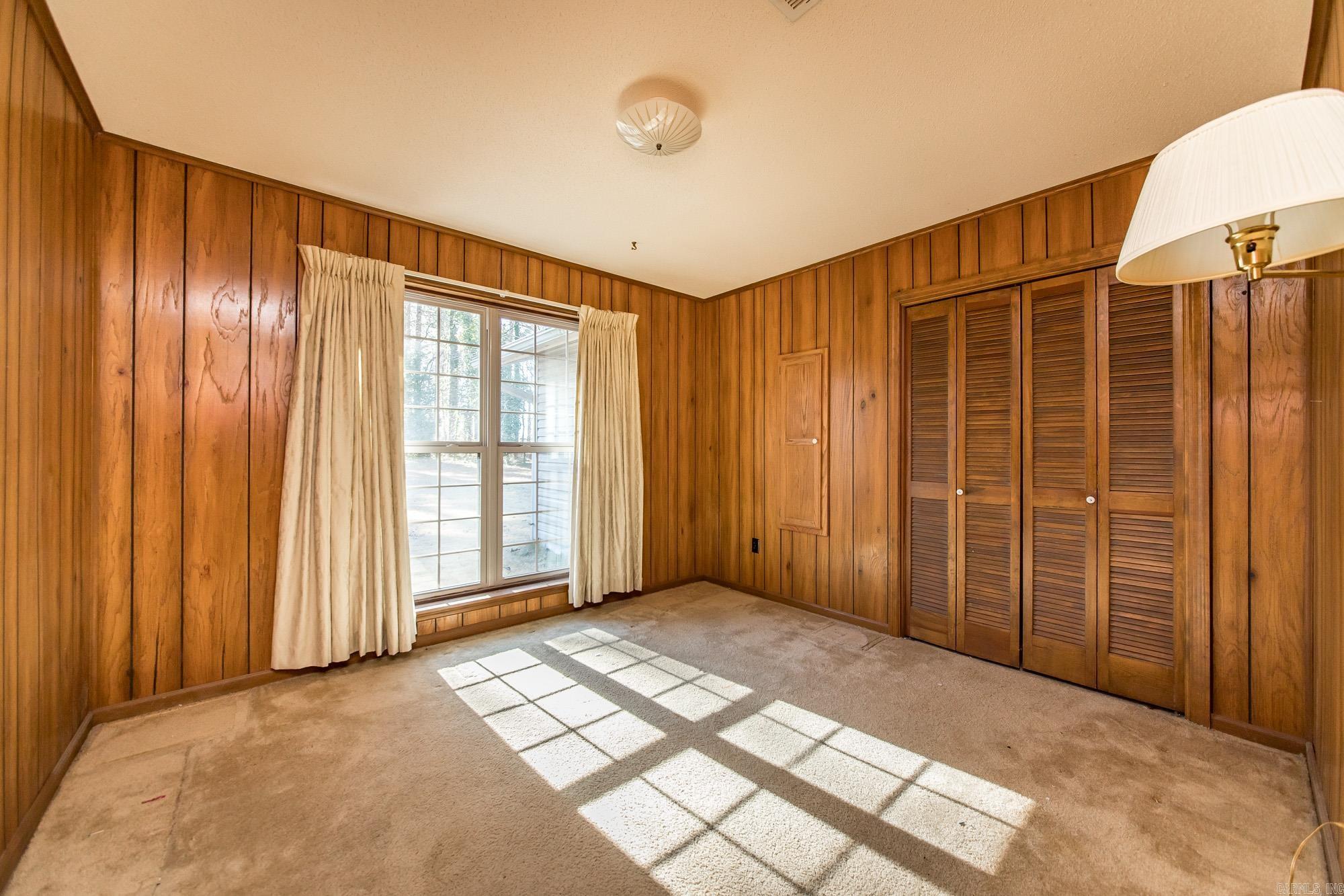 285 Cherrywood  Cabot, AR