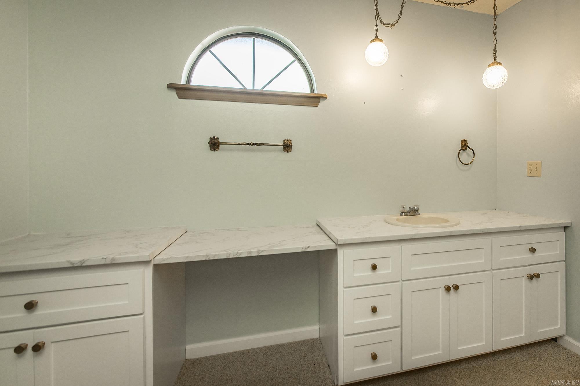 285 Cherrywood  Cabot, AR