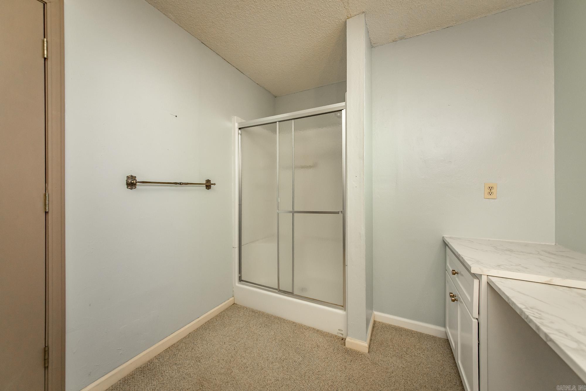 285 Cherrywood  Cabot, AR