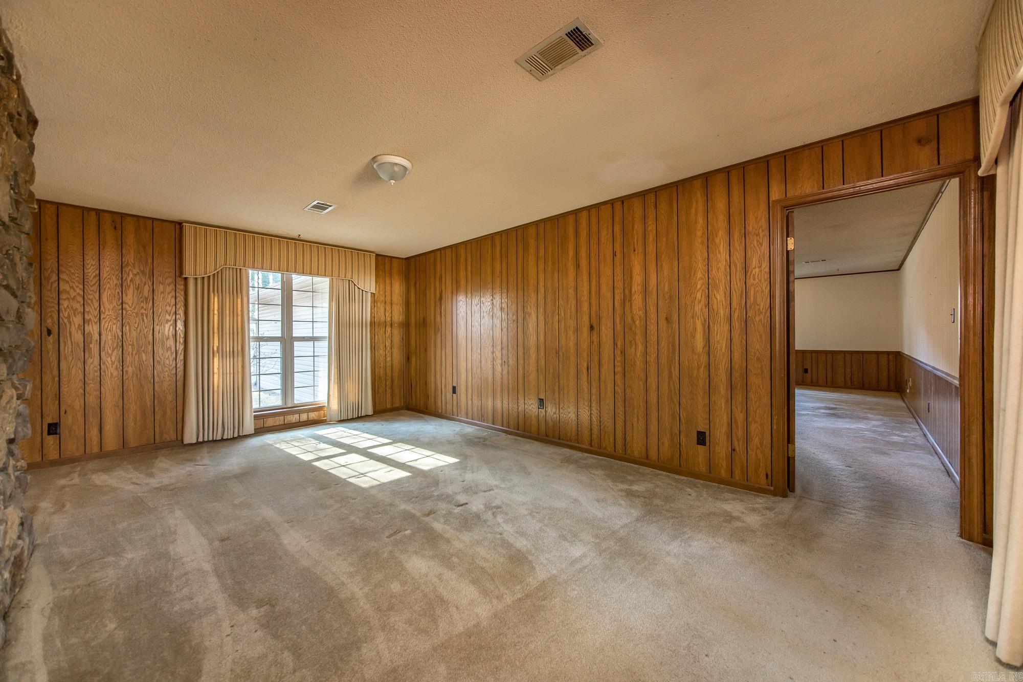 285 Cherrywood  Cabot, AR