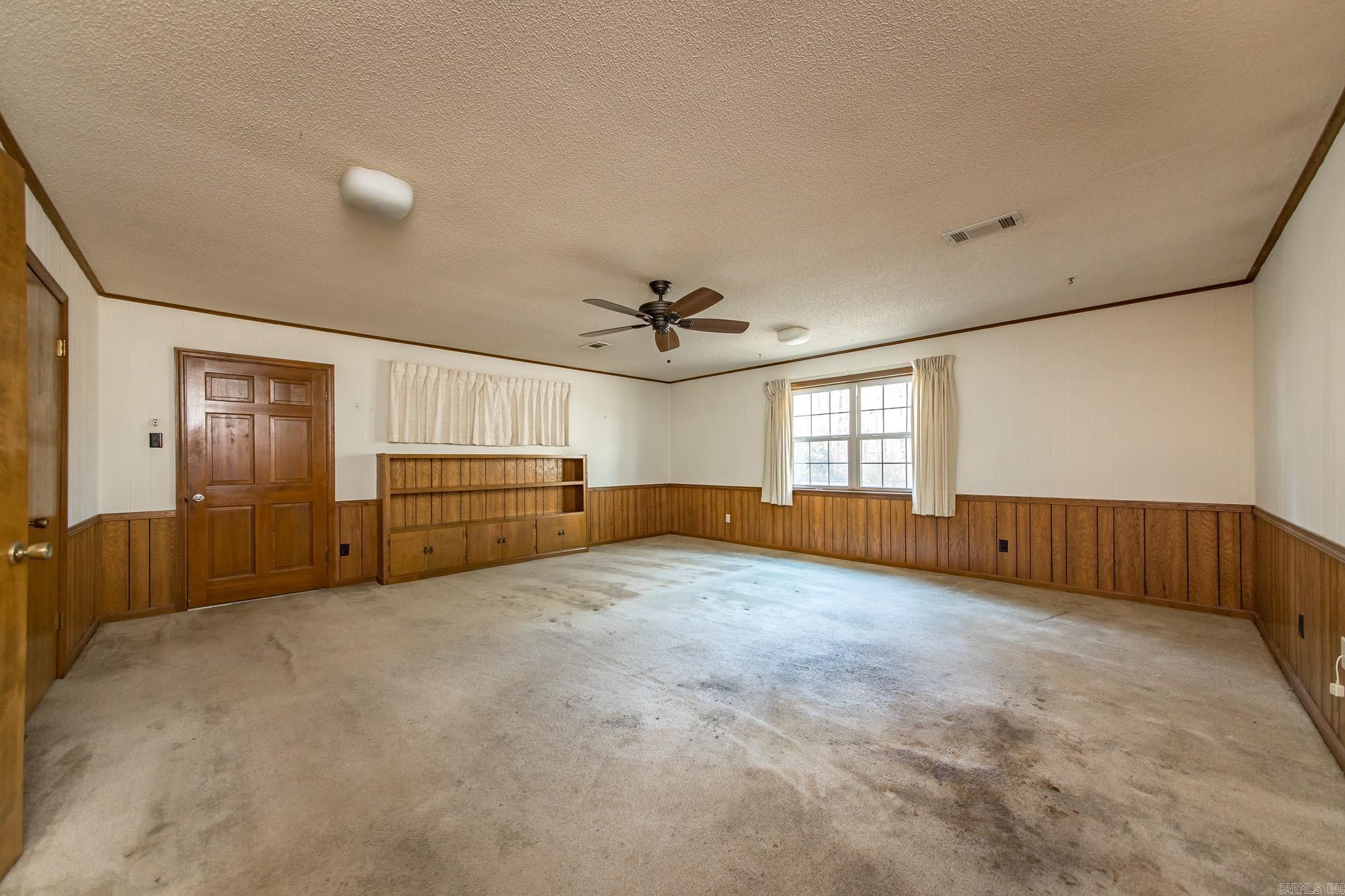 285 Cherrywood  Cabot, AR