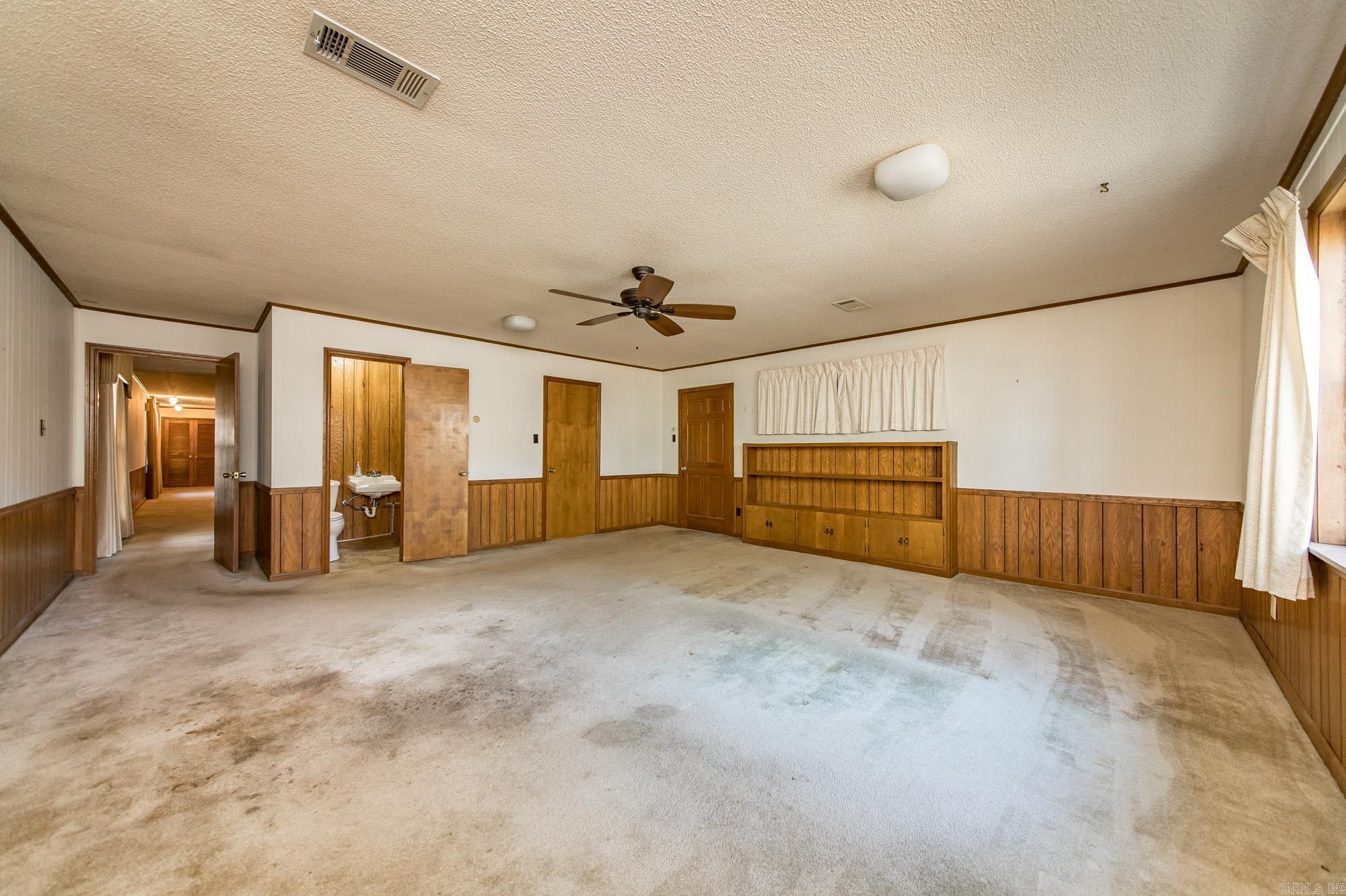 285 Cherrywood  Cabot, AR