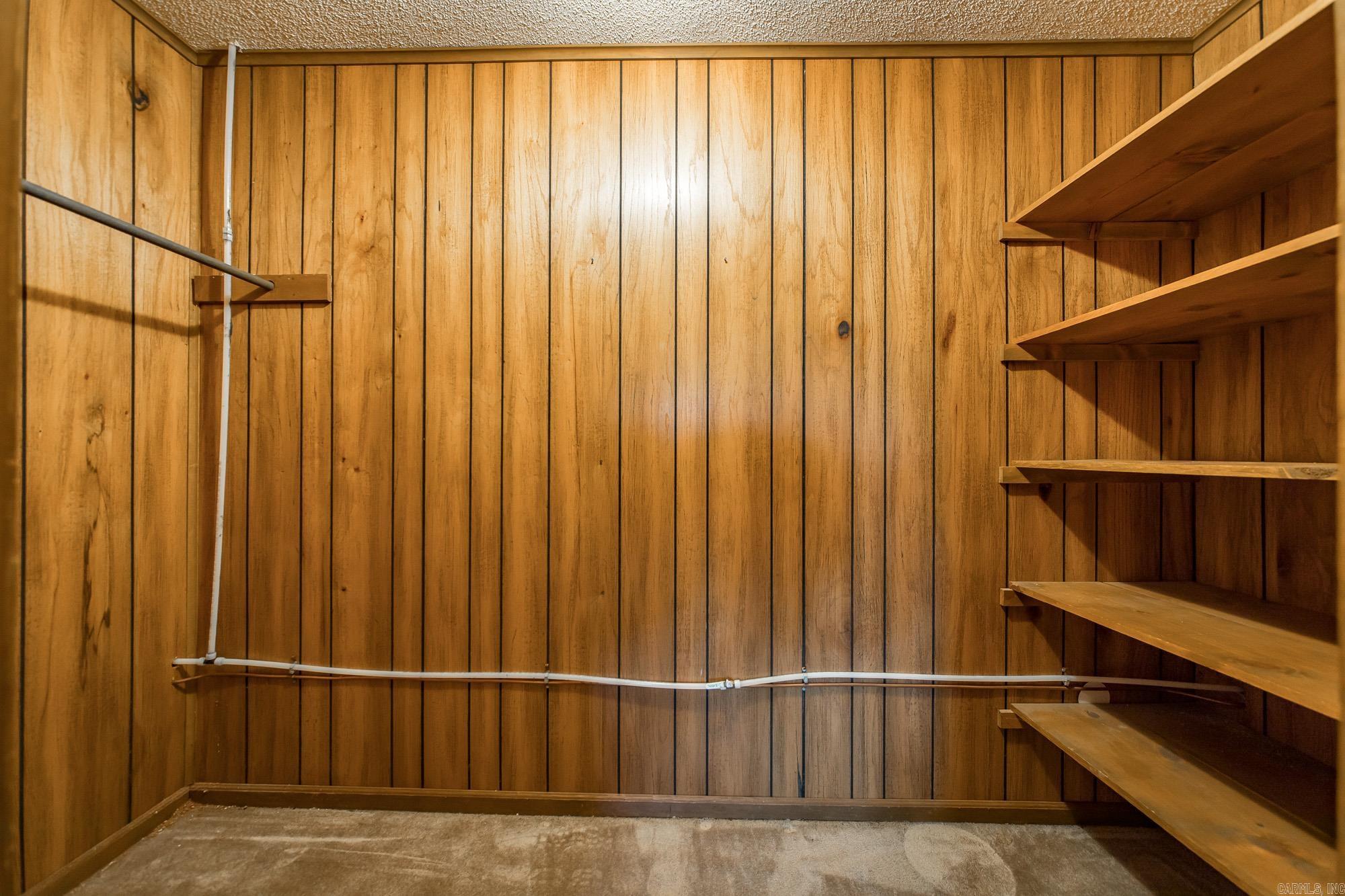 285 Cherrywood  Cabot, AR