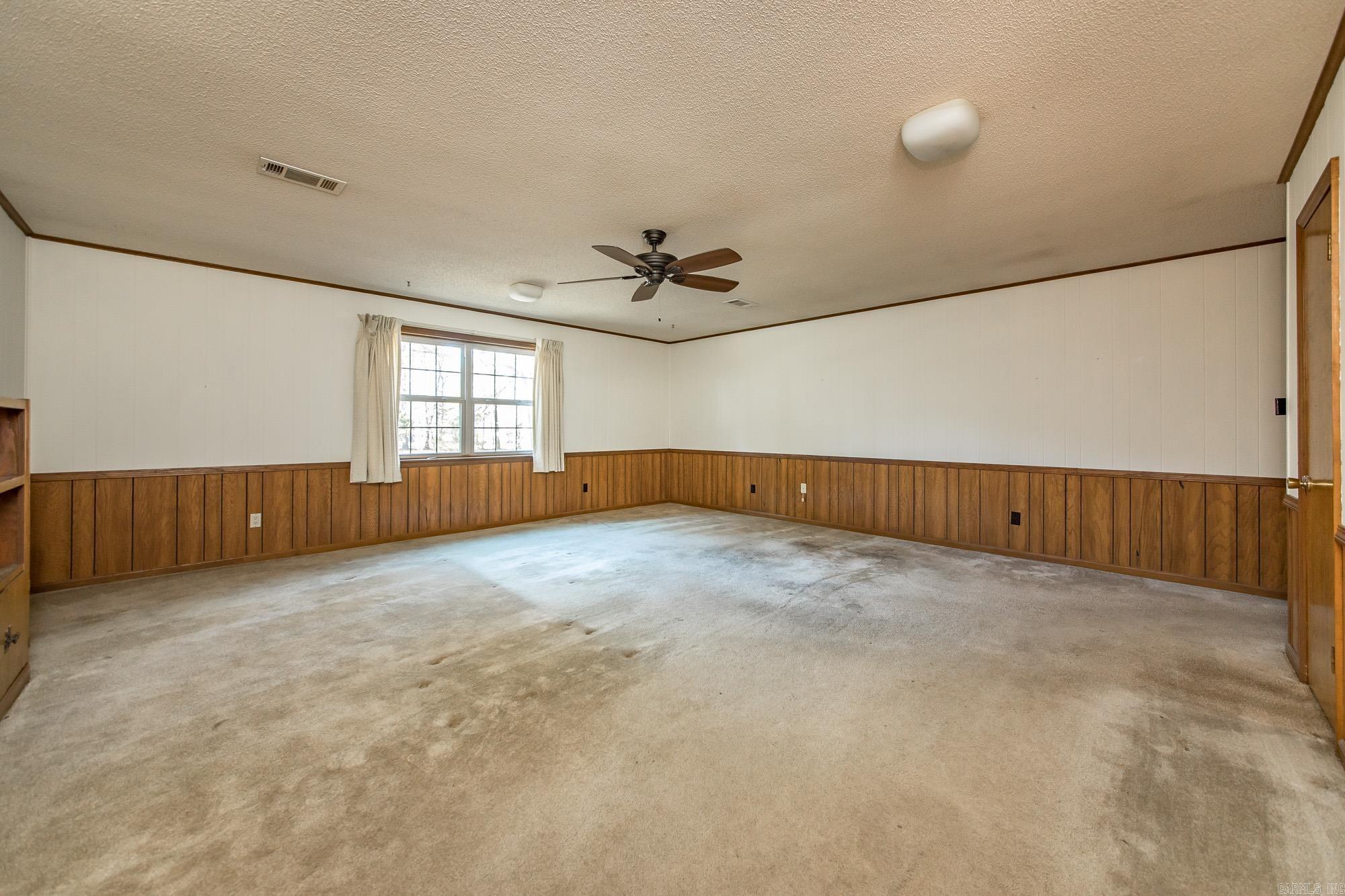 285 Cherrywood  Cabot, AR