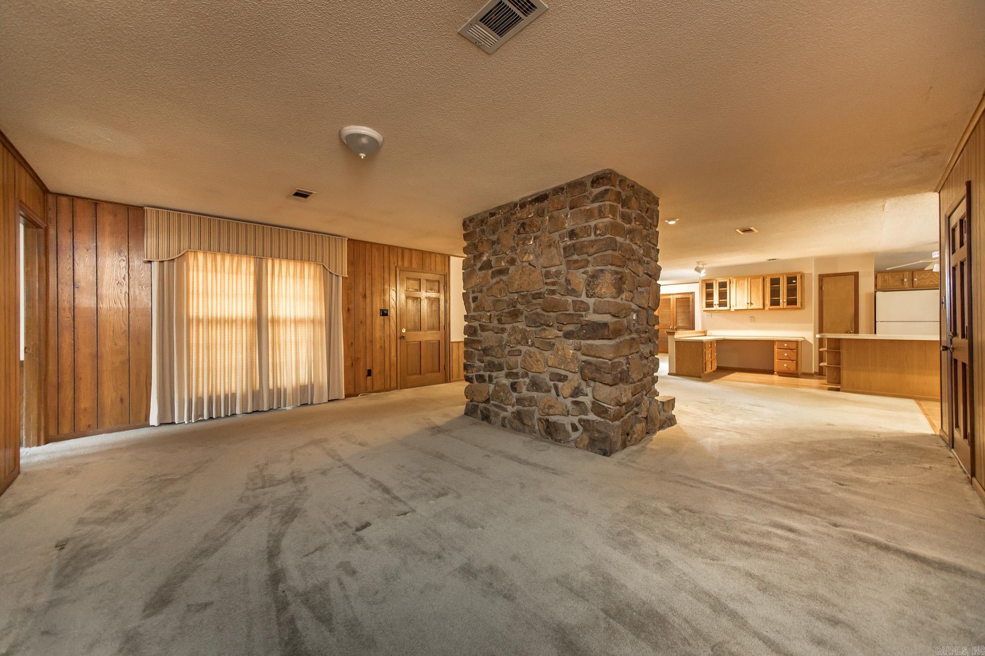 285 Cherrywood  Cabot, AR