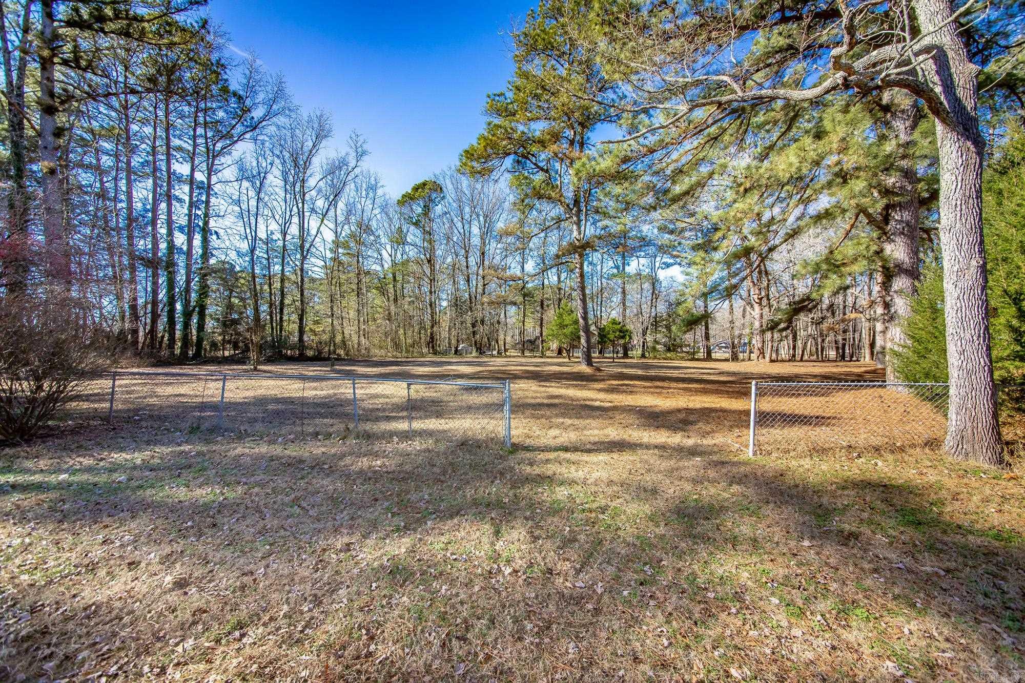 285 Cherrywood  Cabot, AR