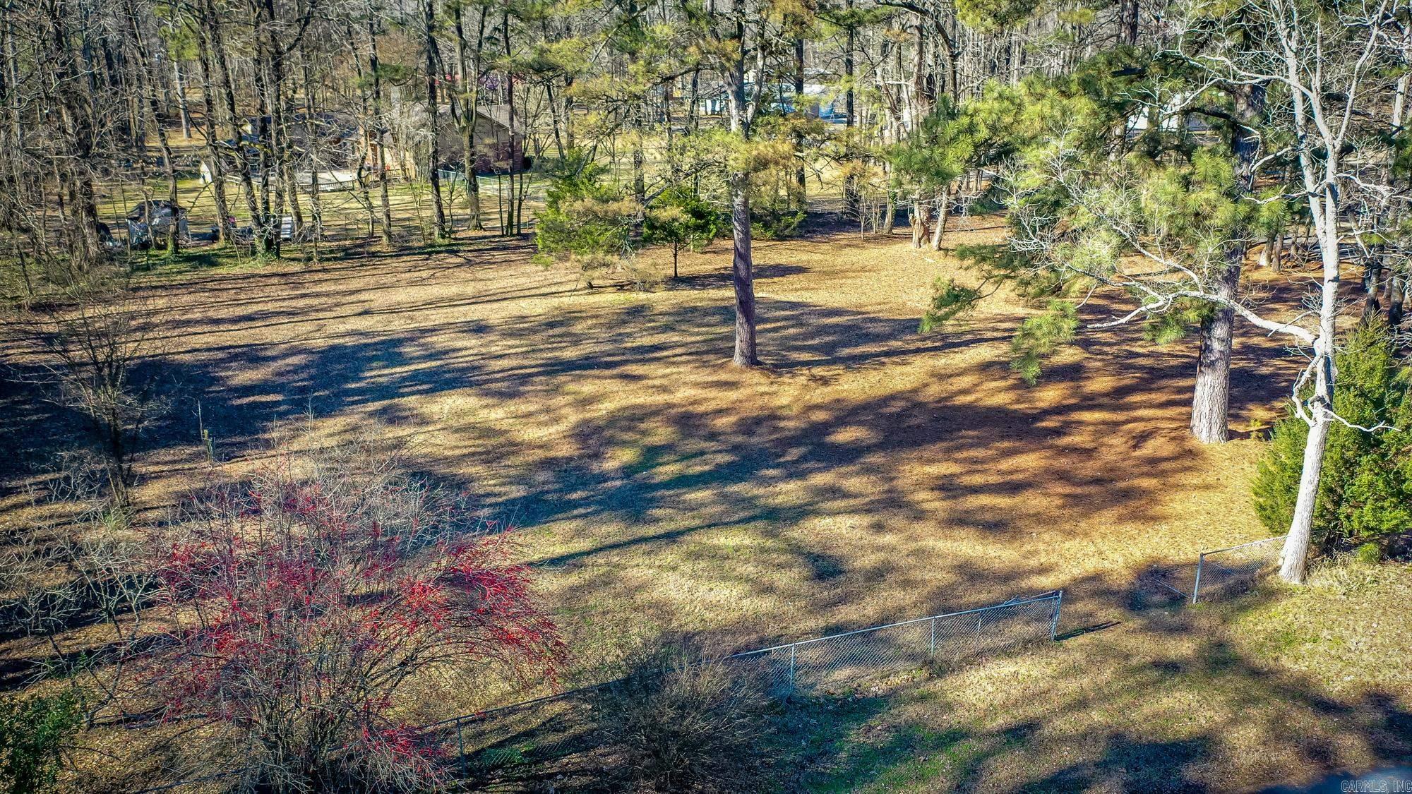 285 Cherrywood  Cabot, AR