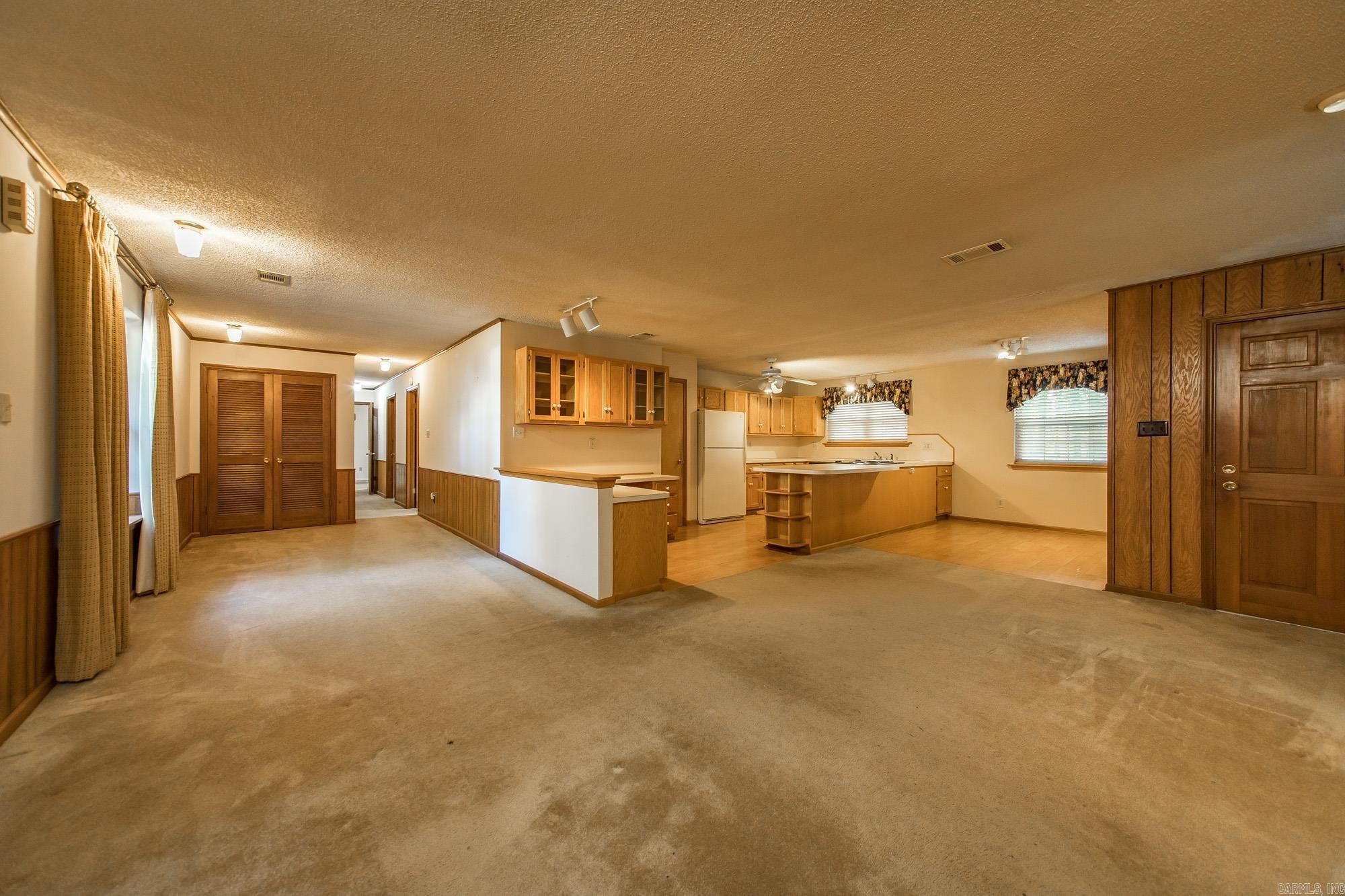 285 Cherrywood  Cabot, AR